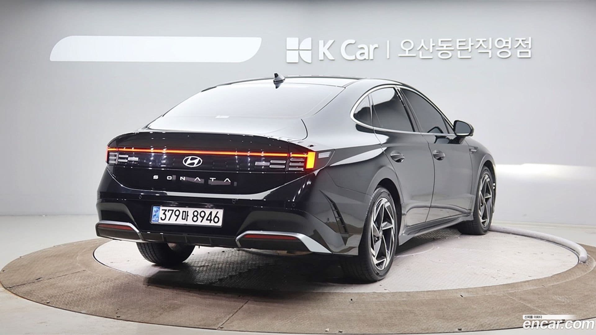 Main__Slider__Photo:Sonata Hyundai 2024.6-0