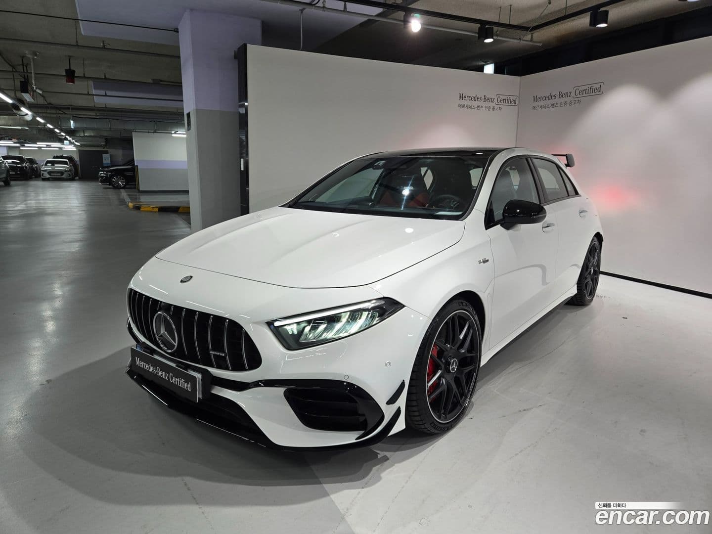 Main__Slider__Photo:A-Class Mercedes-Benz 2025.3-0