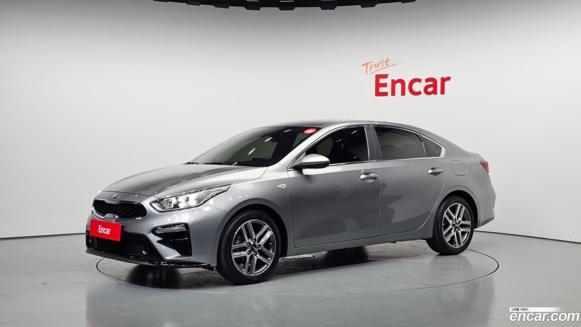Main__Slider__Photo:K3 Kia 2020.9-0
