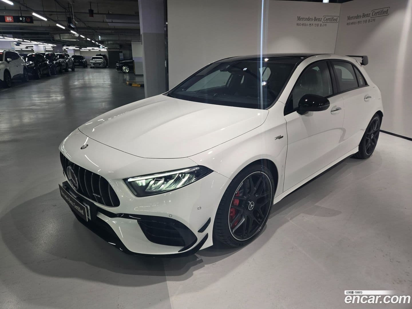 Main__Slider__Photo:A-Class Mercedes-Benz 2025.3-0
