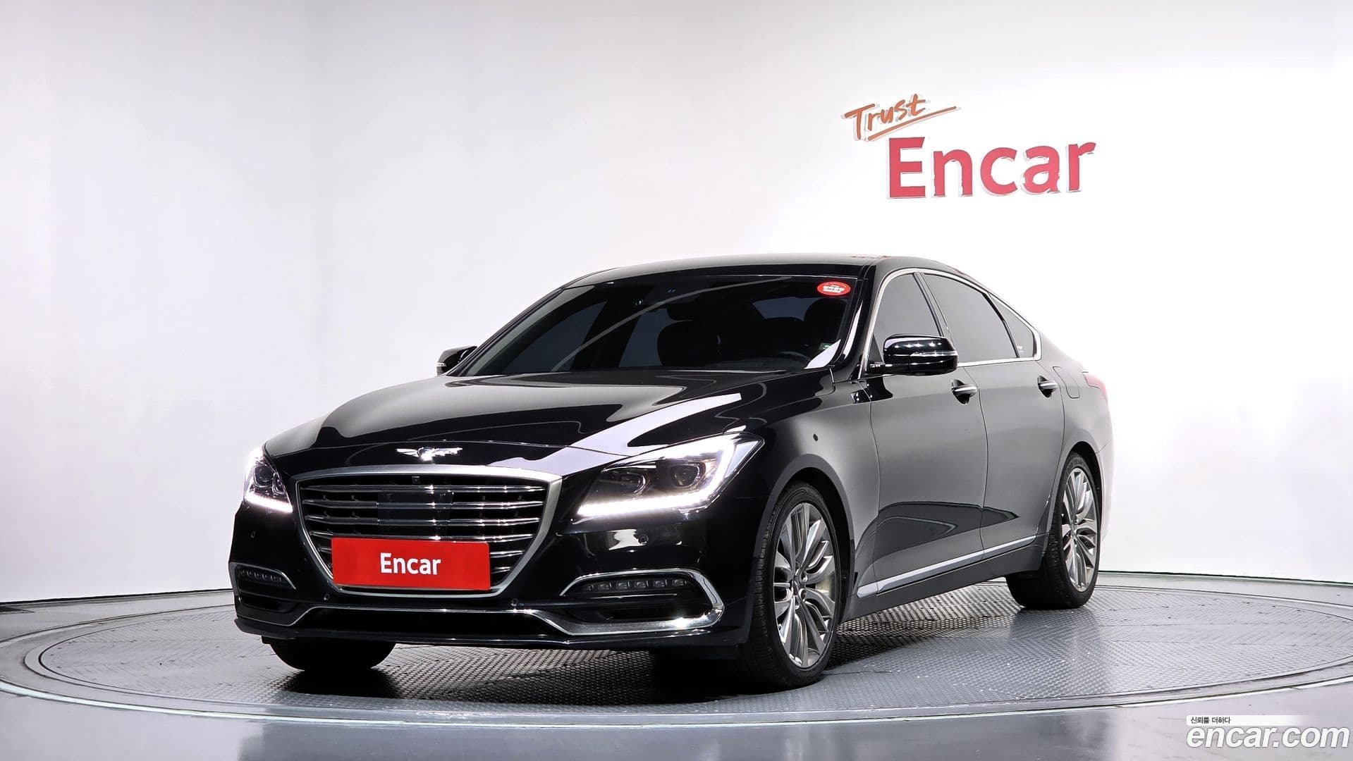 Main__Slider__Photo:G80 Genesis 2016.8-0