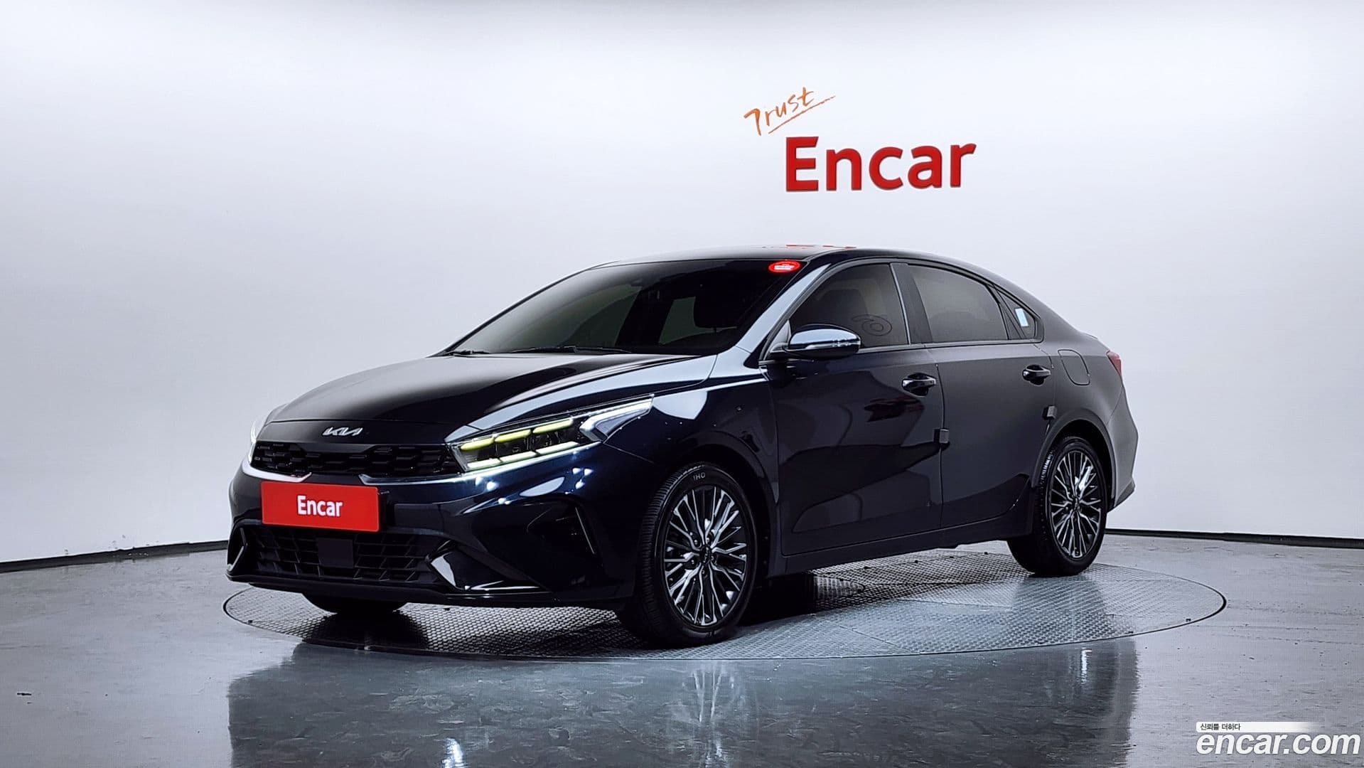 Main__Slider__Photo:K3 Kia 2022.6-0