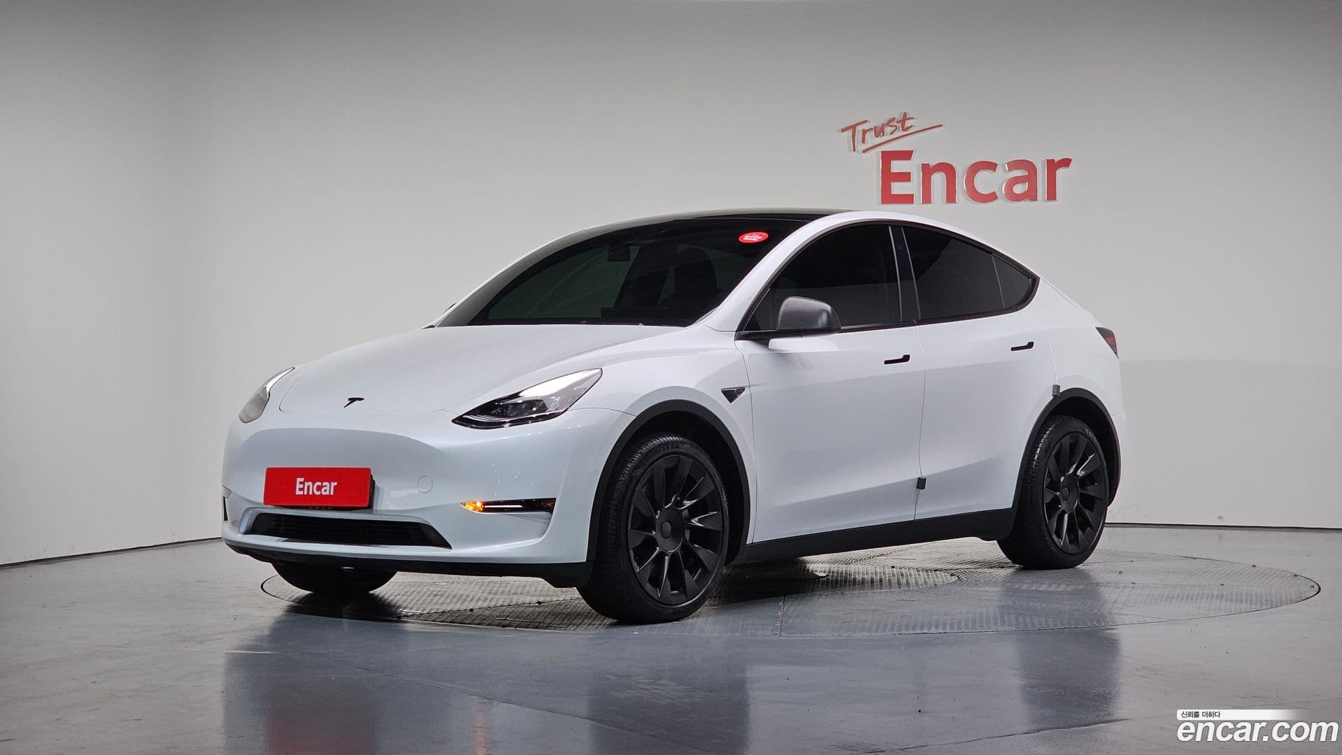 Main__Slider__Photo:Model Y Tesla 2022.8-0