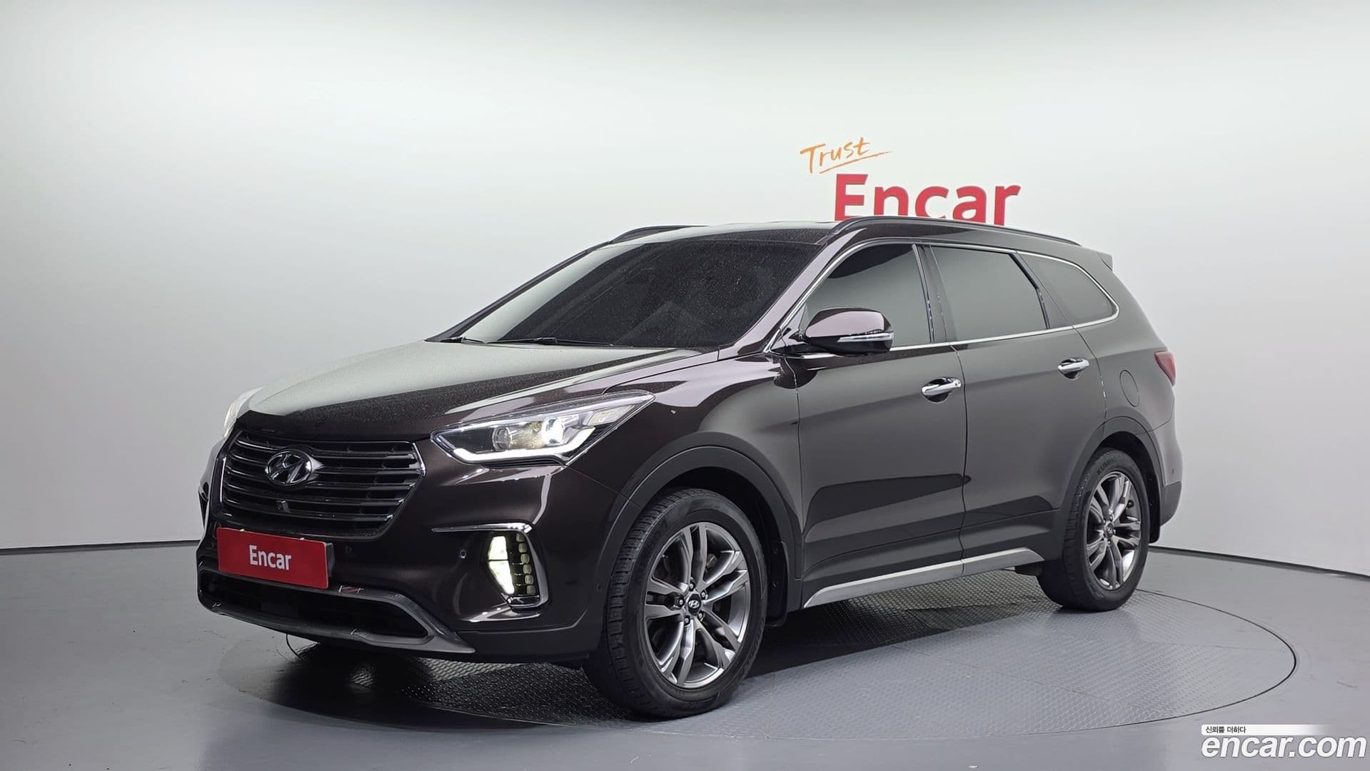Main__Slider__Photo:Maxcruz Hyundai 2016.7-0
