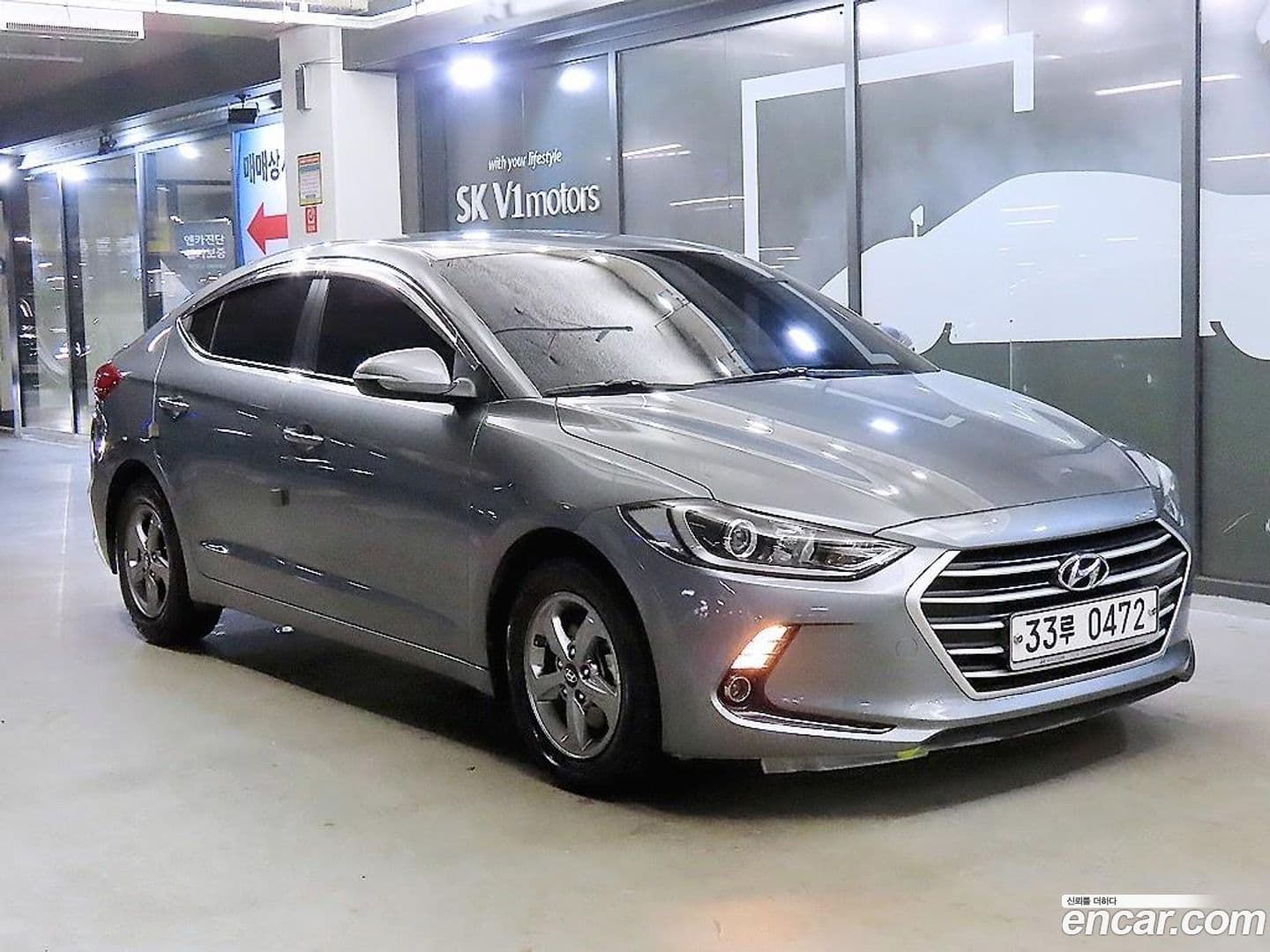Main__Slider__Photo:AVANTE Hyundai 2016.4-0
