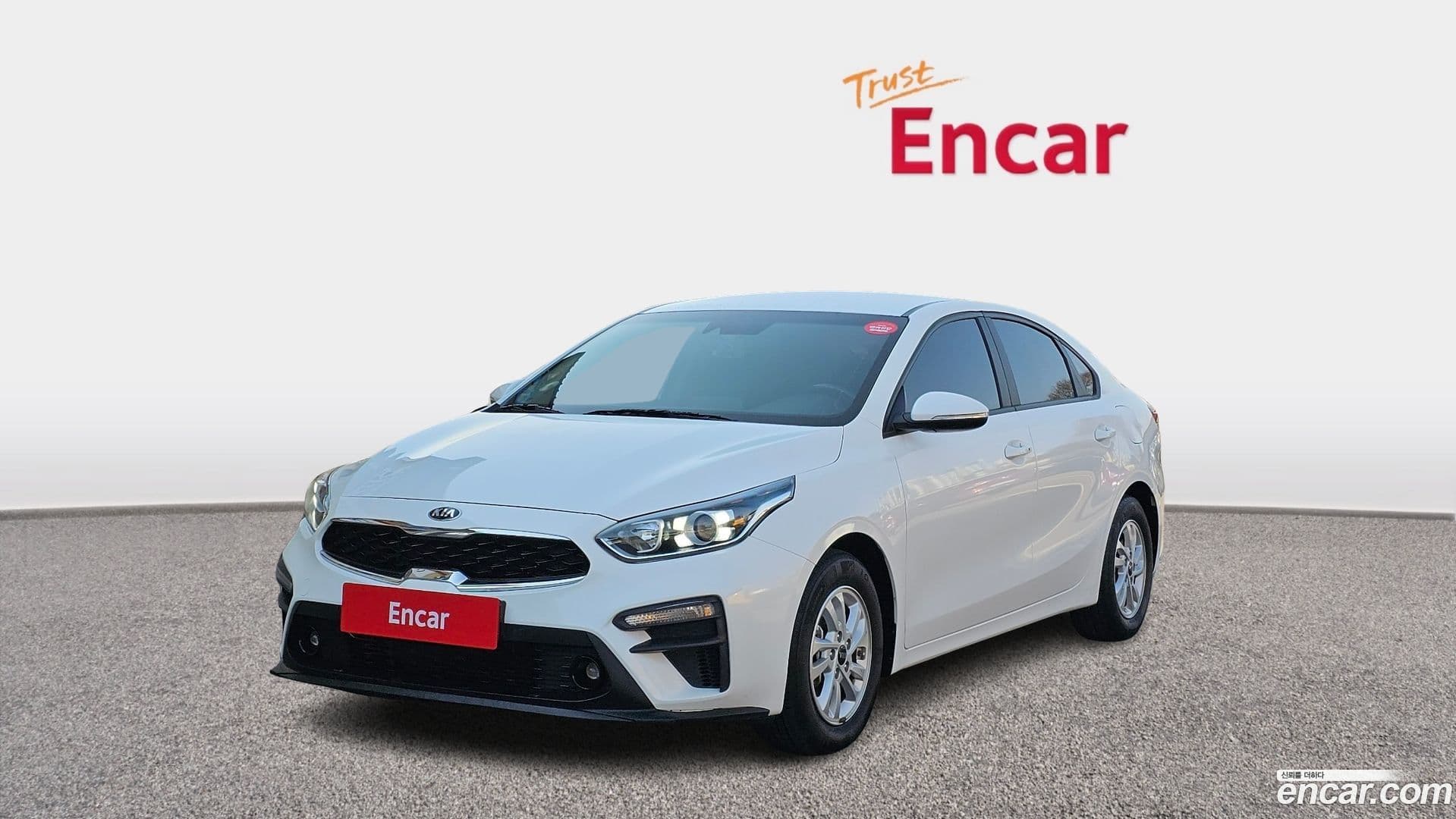 Main__Slider__Photo:K3 Kia 2020.7-0