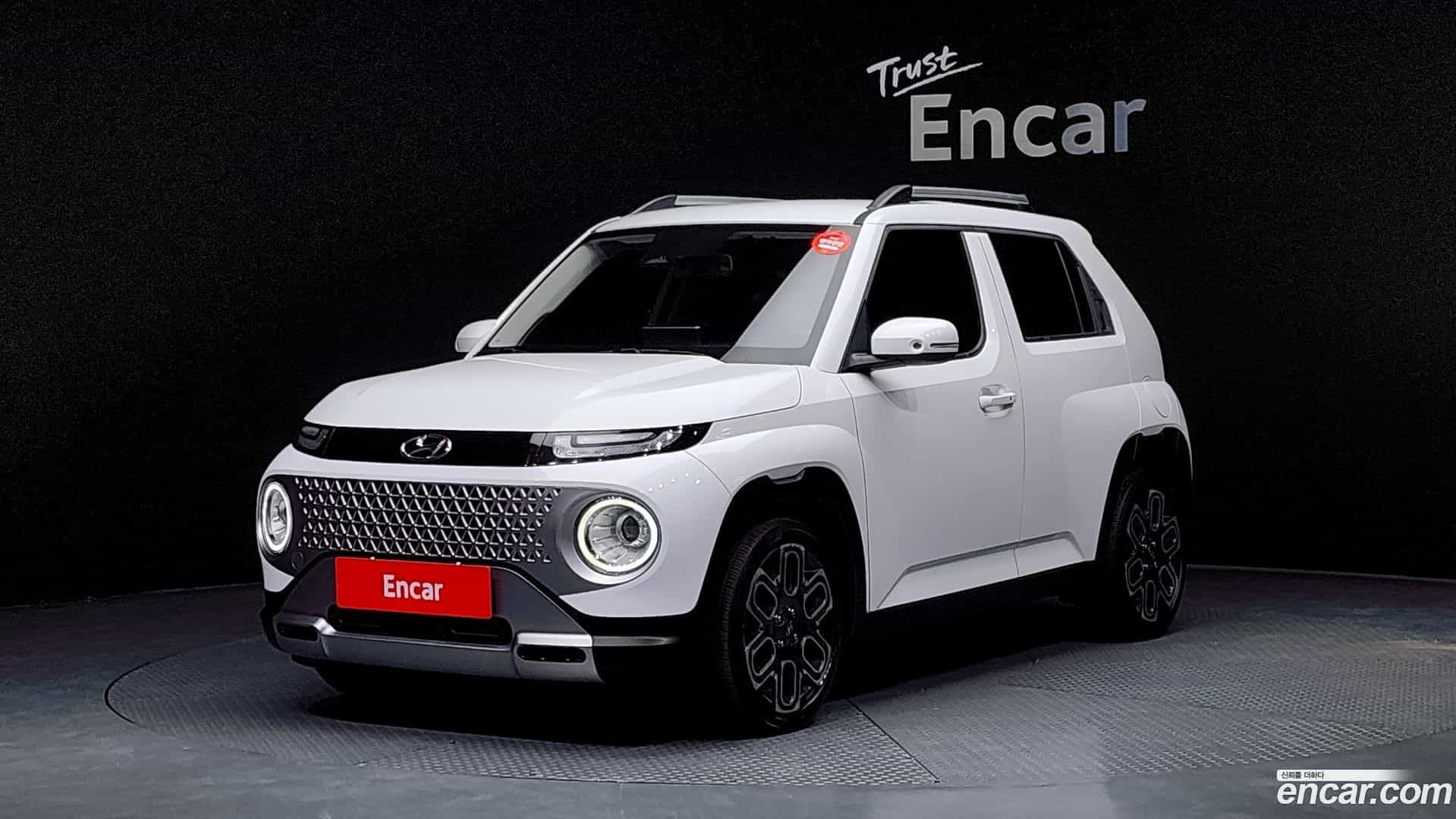 Casper Hyundai 2022.5-OUTER-001