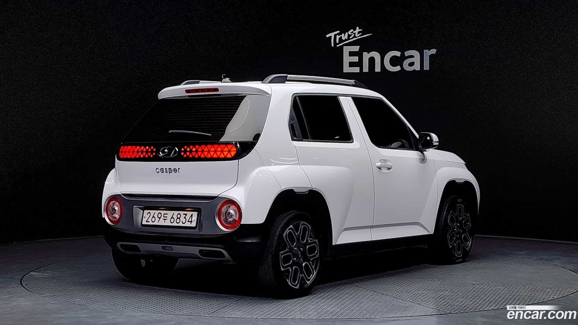 Casper Hyundai 2022.5-OUTER-002