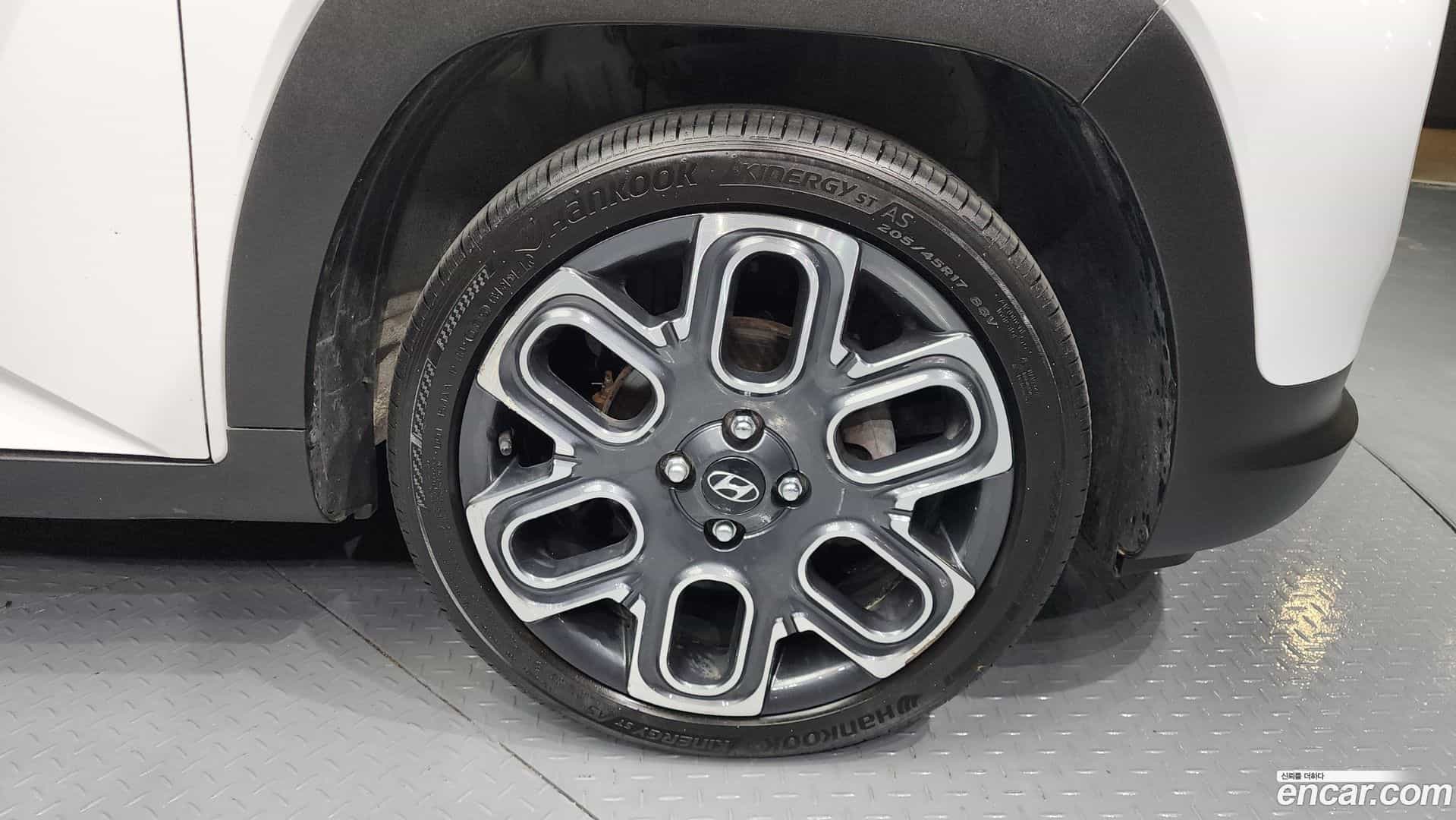Casper Hyundai 2022.5-OUTER-005