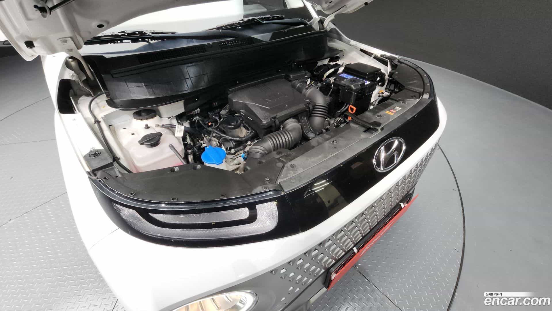 Casper Hyundai 2022.5-INNER-006