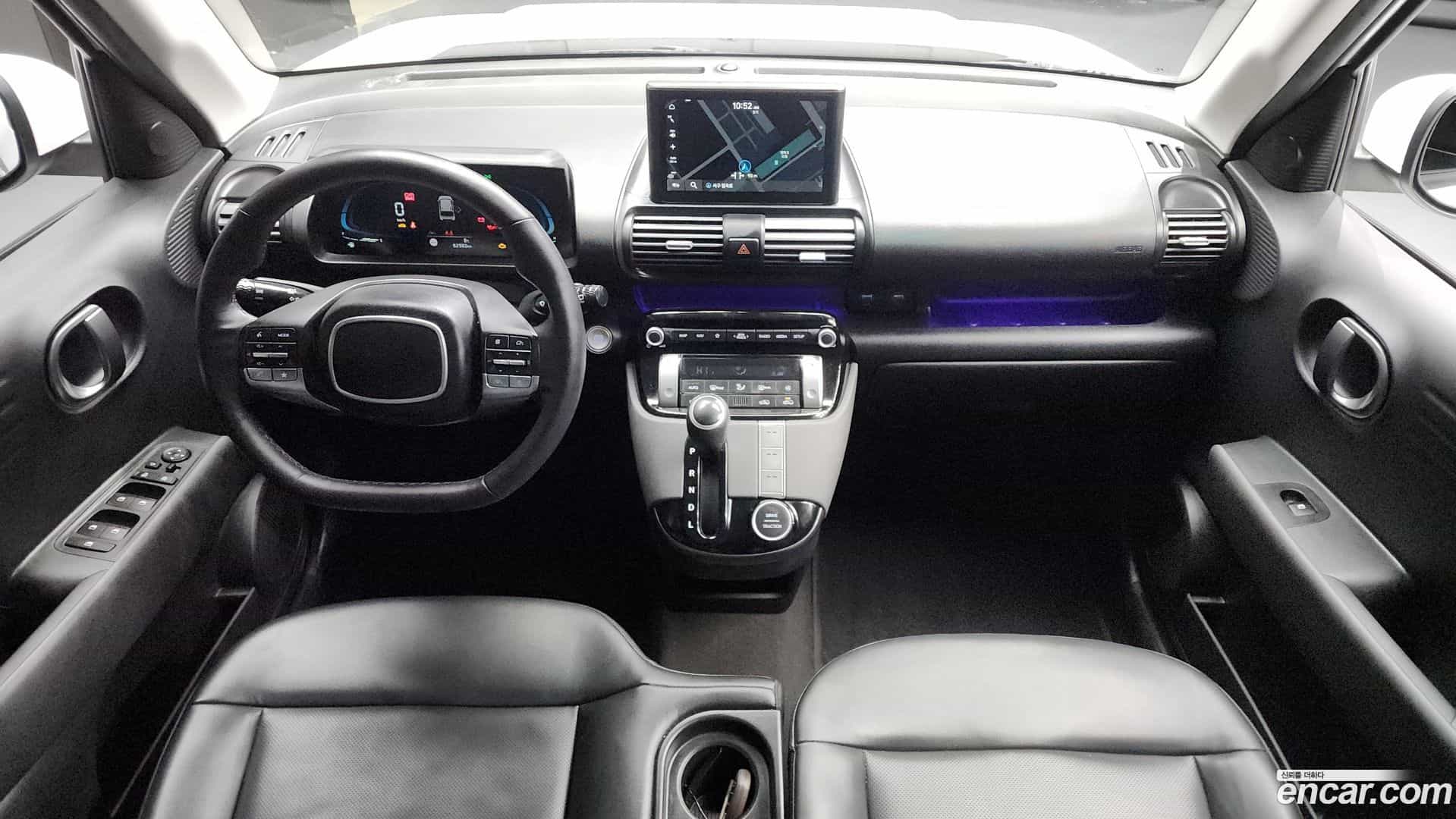 Casper Hyundai 2022.5-INNER-007