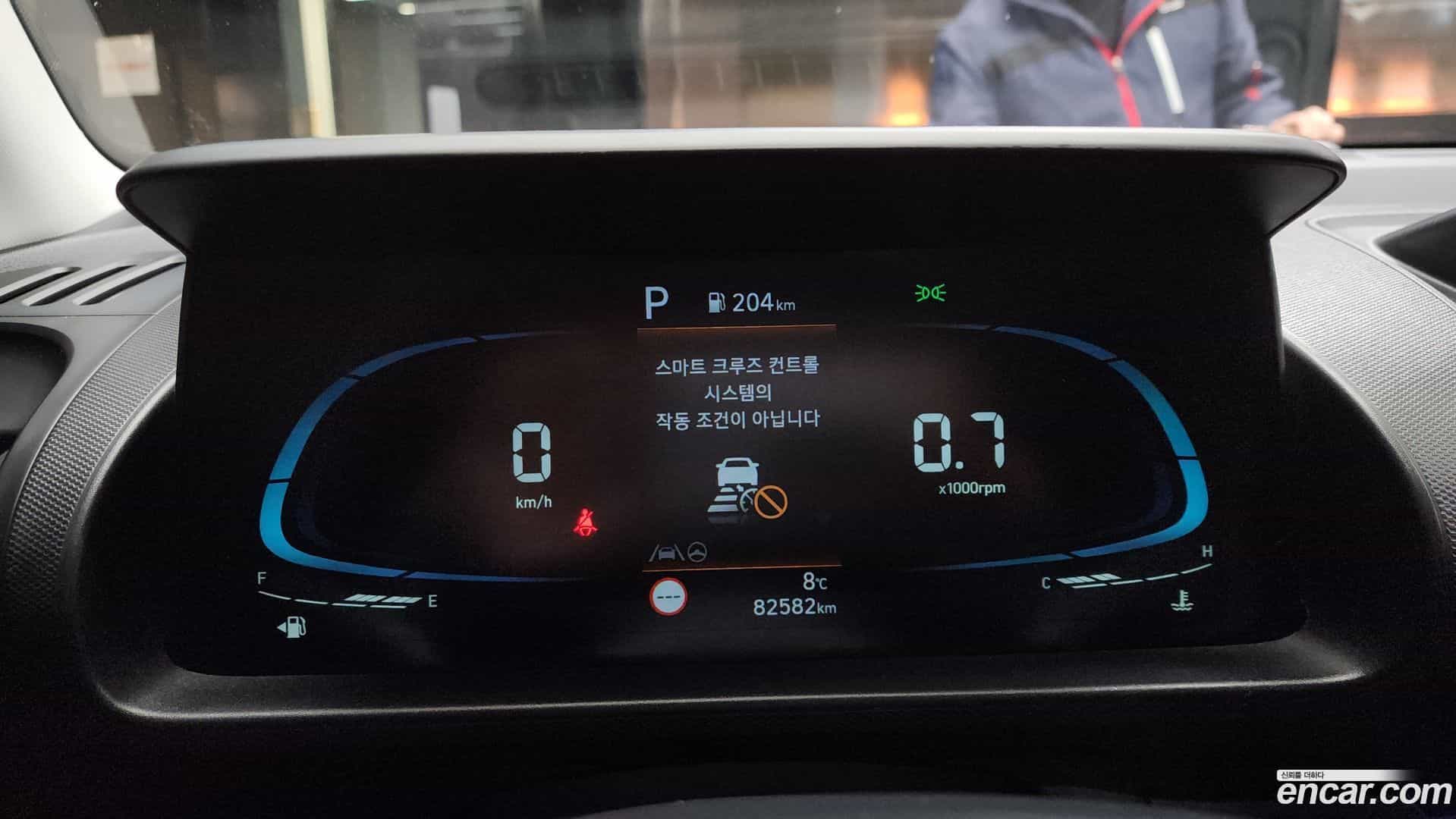 Casper Hyundai 2022.5-INNER-008