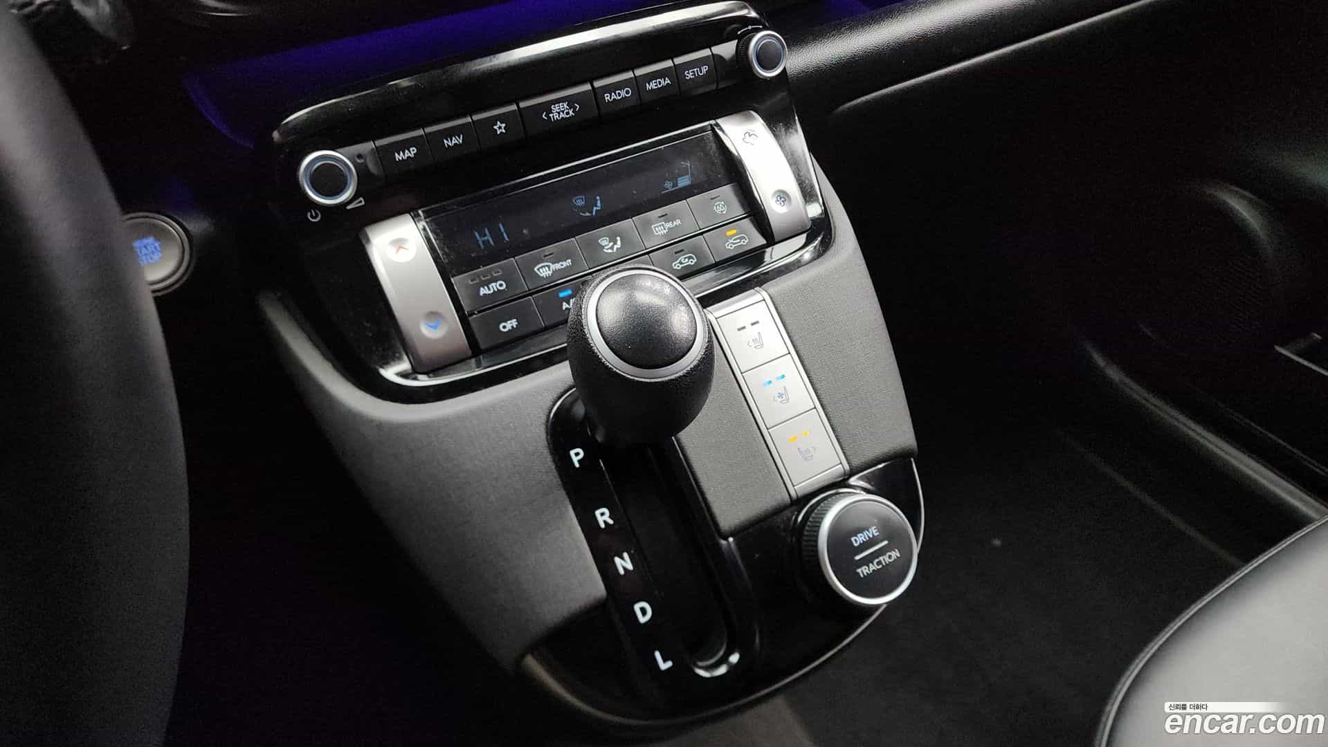 Casper Hyundai 2022.5-INNER-009