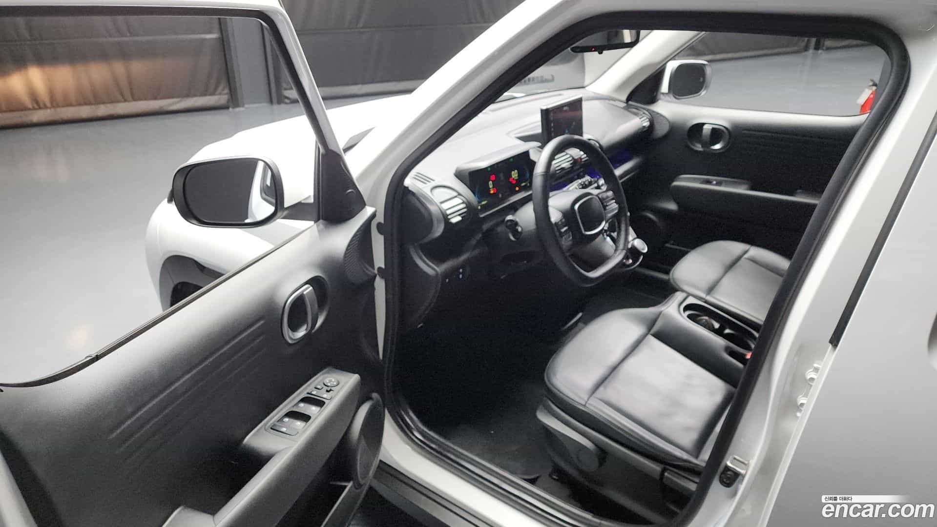 Casper Hyundai 2022.5-INNER-010