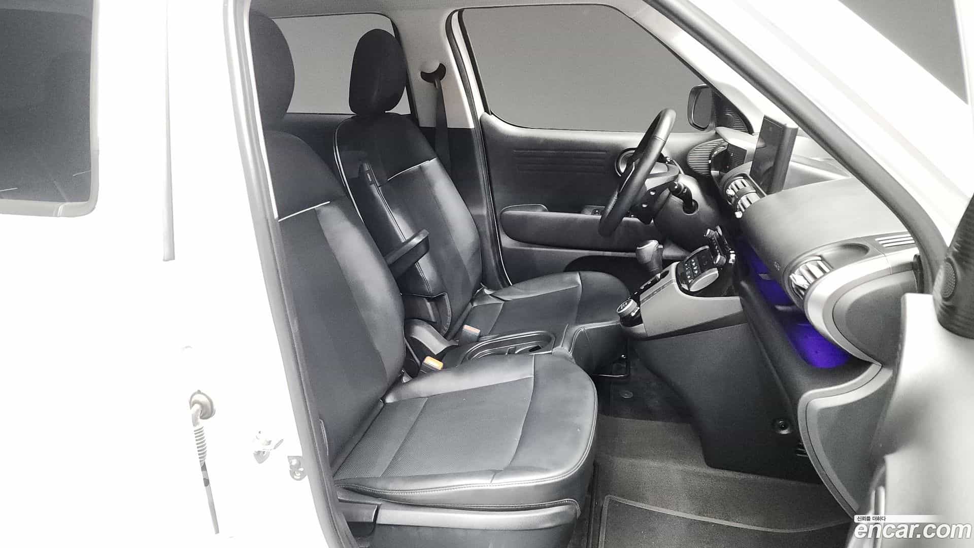 Casper Hyundai 2022.5-OPTION-015