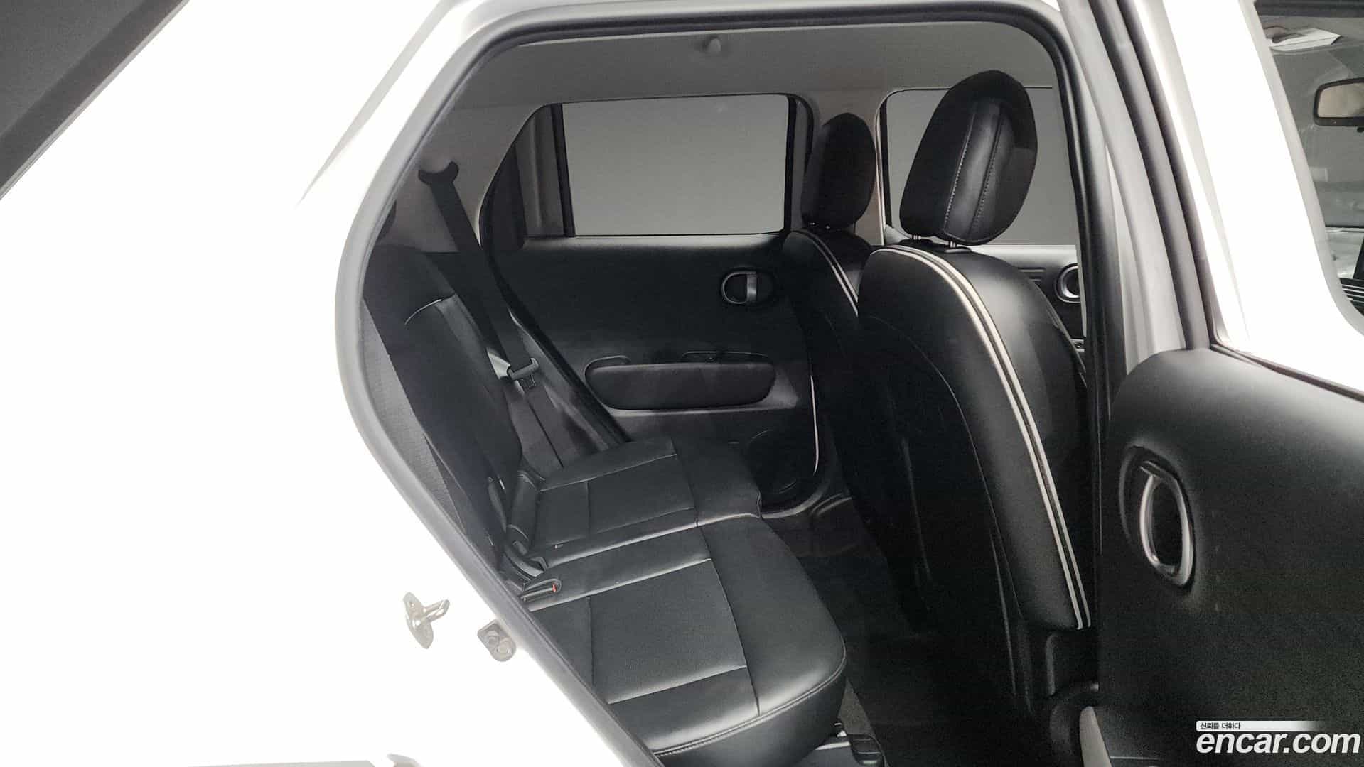 Casper Hyundai 2022.5-OPTION-016