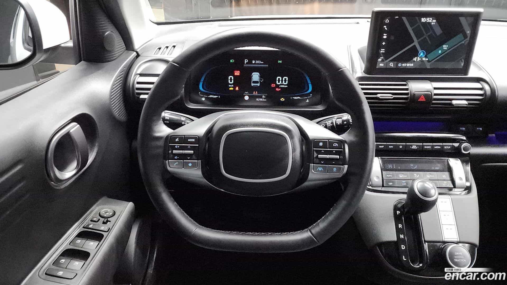 Casper Hyundai 2022.5-OPTION-017