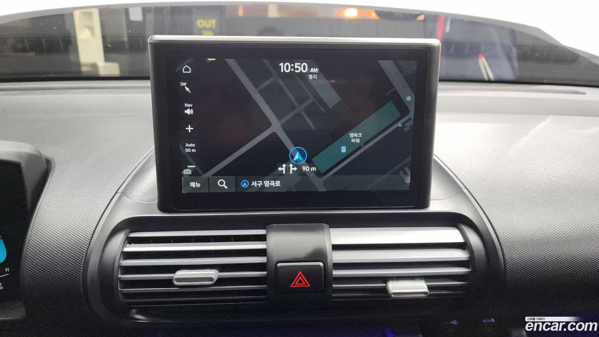 Casper Hyundai 2022.5-OPTION-018