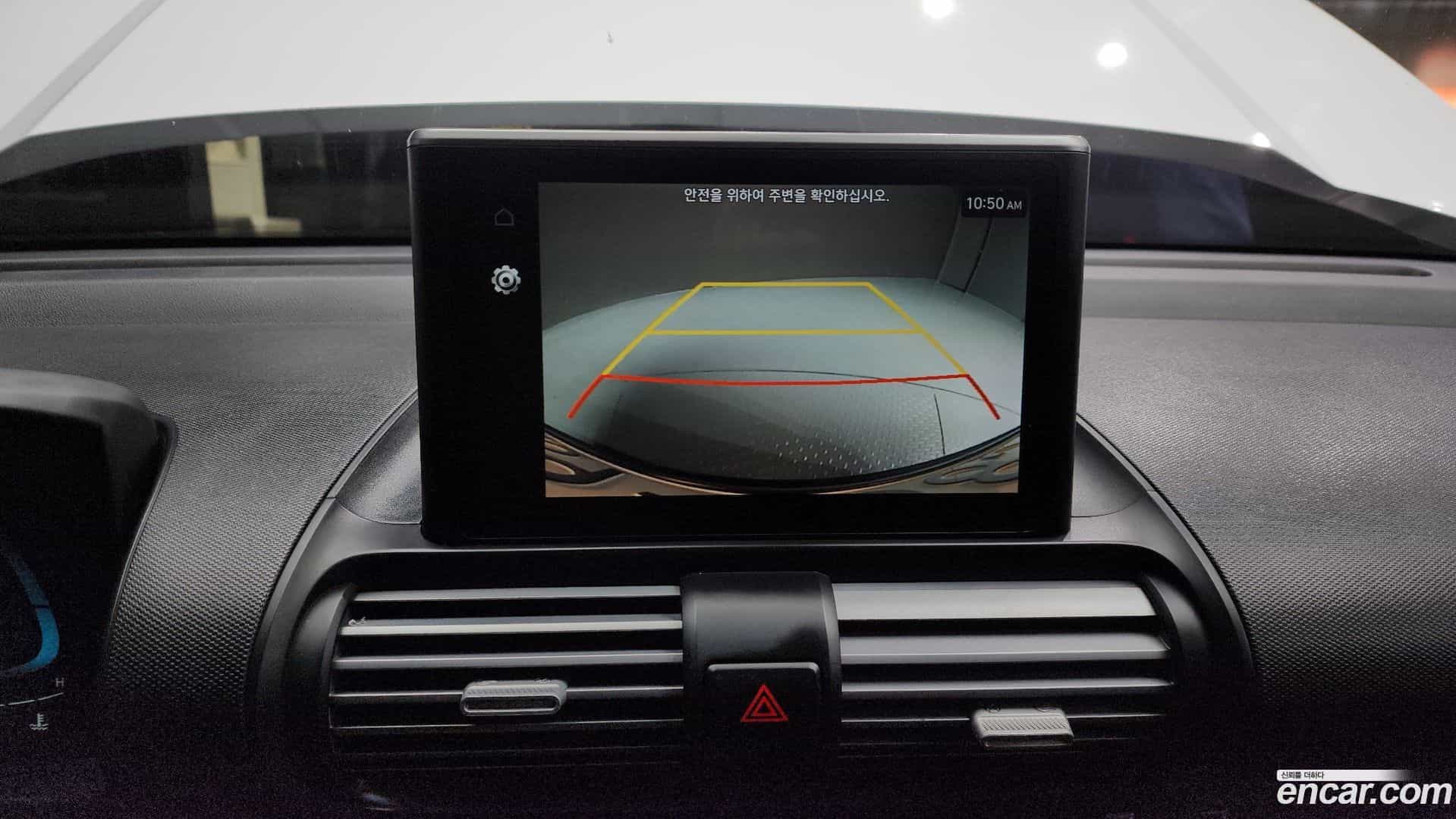 Casper Hyundai 2022.5-OPTION-019