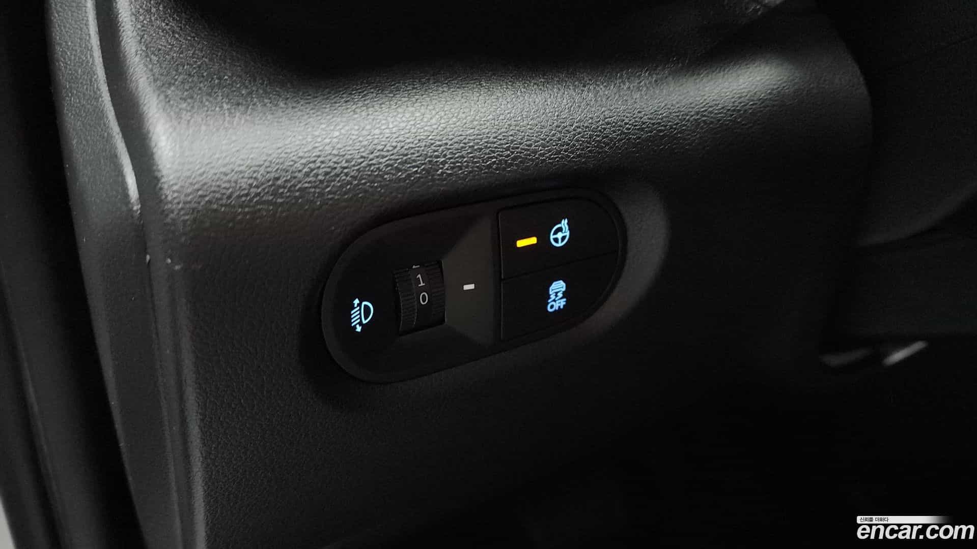 Casper Hyundai 2022.5-OPTION-022