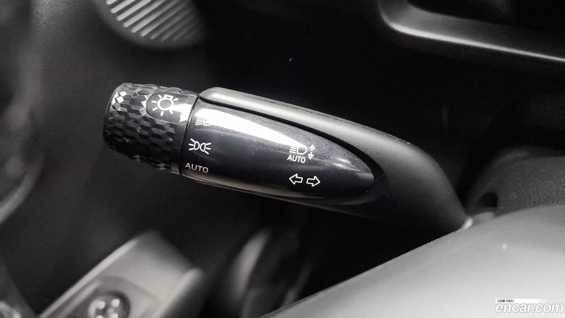 Casper Hyundai 2022.5-OPTION-023