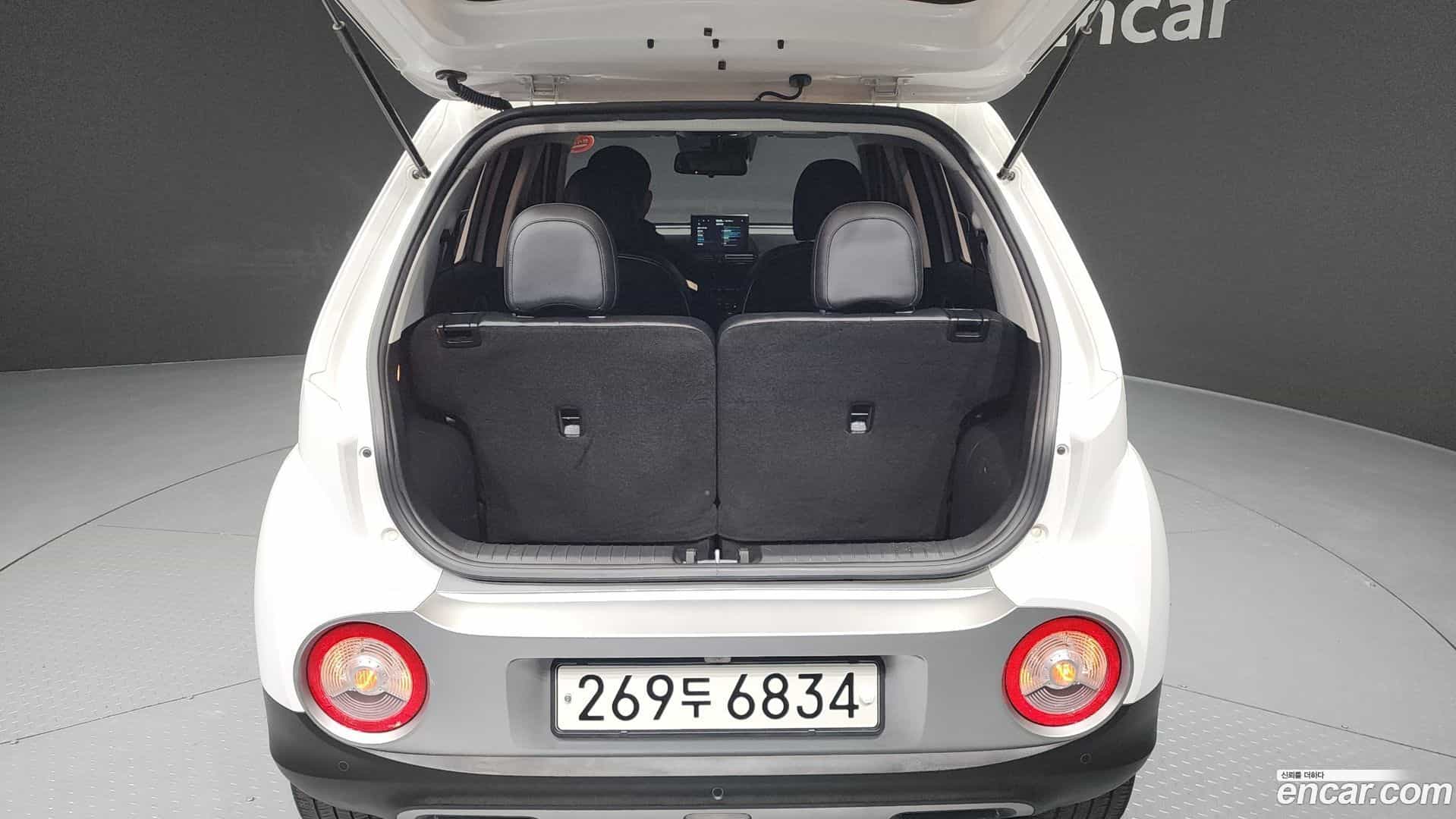 Casper Hyundai 2022.5-OPTION-024