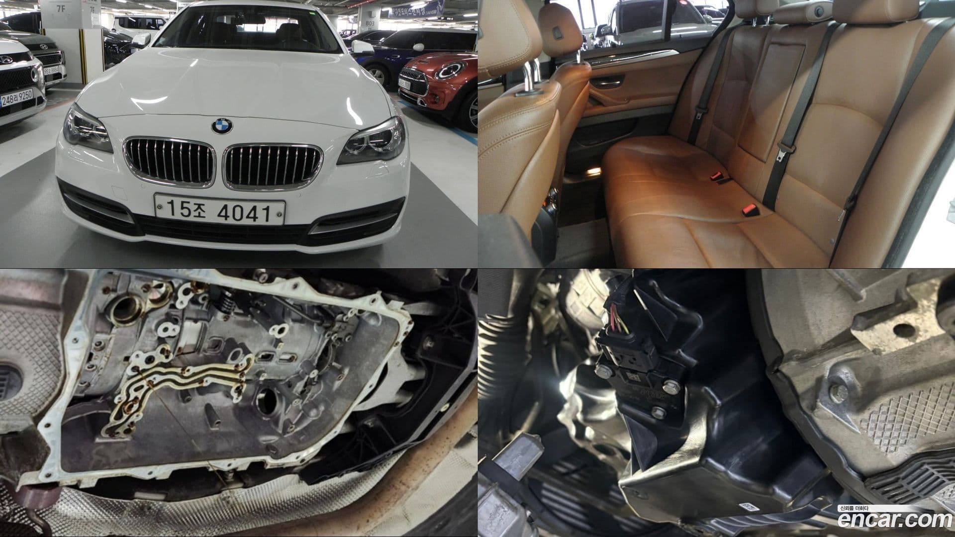 Main__Slider__Photo:5-Series BMW 2014.8-0