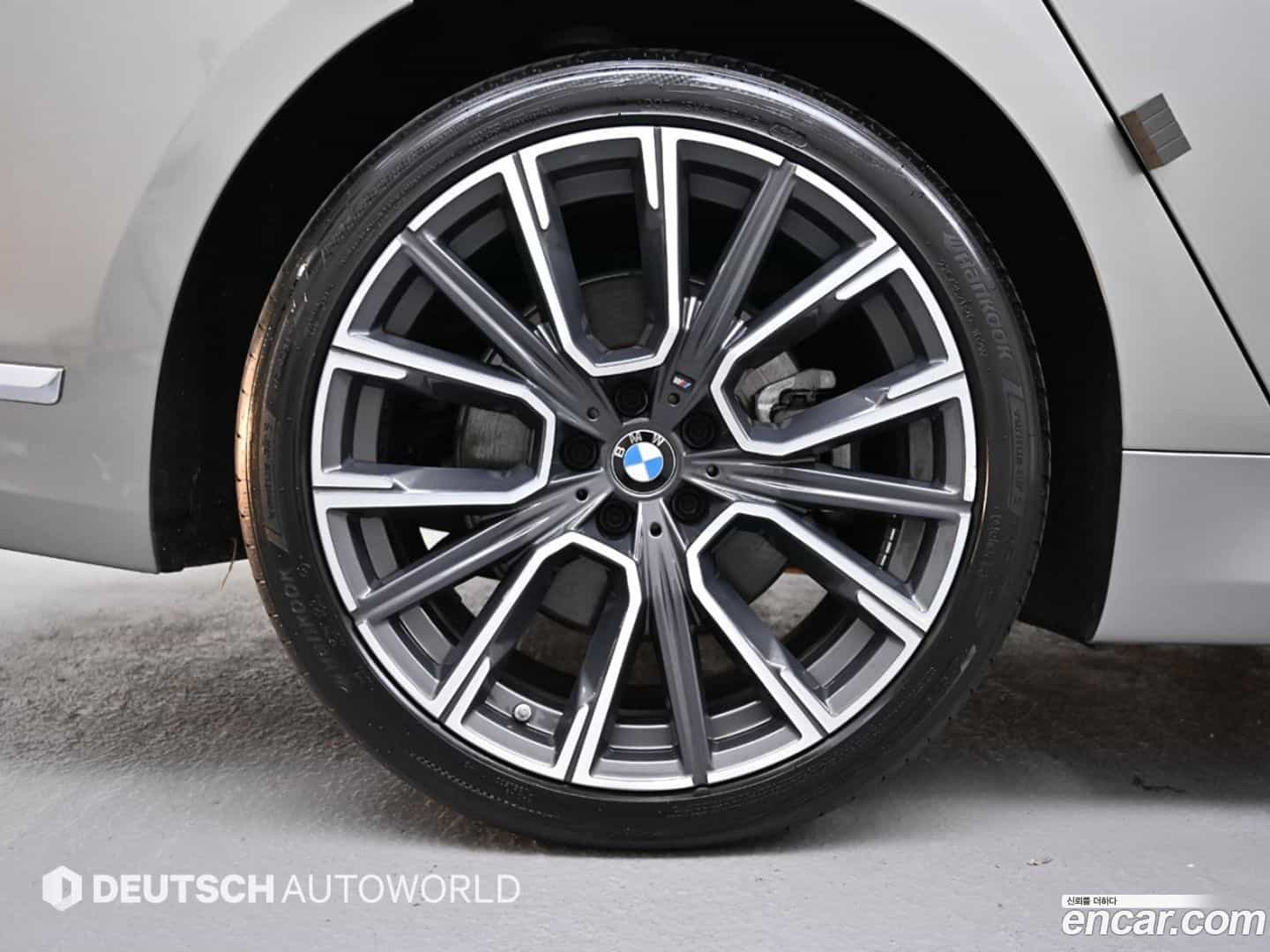 7-Series BMW 2021.5-OUTER-5