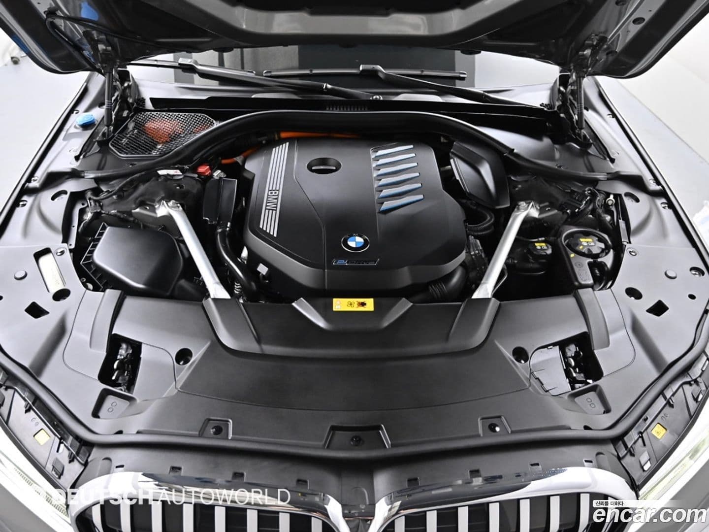 Main__Slider__Photo:7-Series BMW 2021.5-4