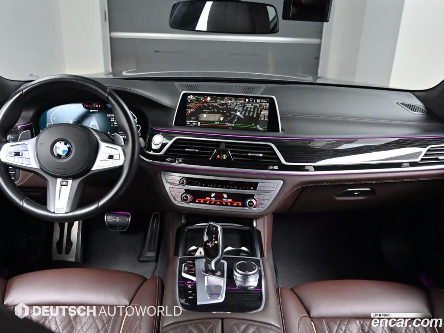 Main__Slider__Photo:7-Series BMW 2021.5-9