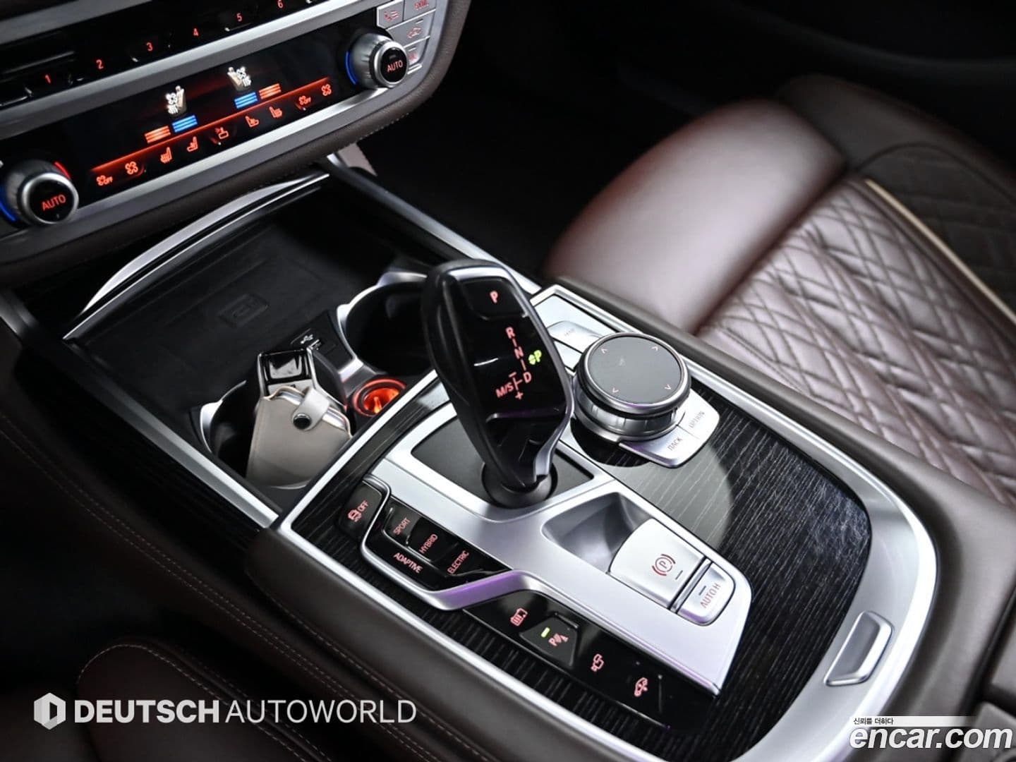 Main__Slider__Photo:7-Series BMW 2021.5-6