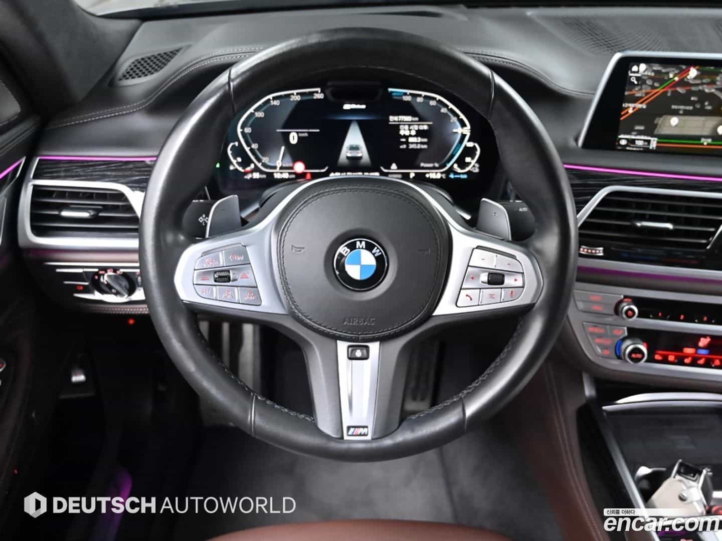 7-Series BMW 2021.5-OPTION-17