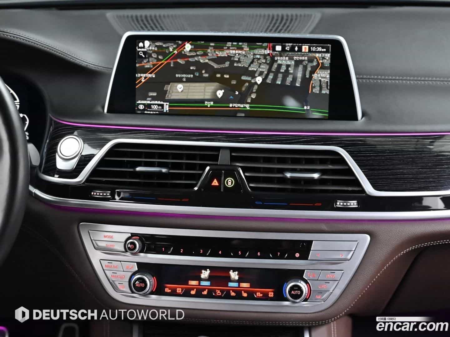 7-Series BMW 2021.5-OPTION-18