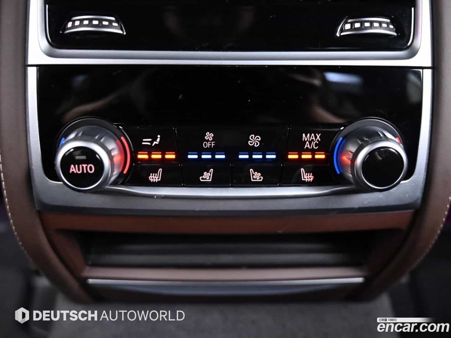 7-Series BMW 2021.5-OPTION-20