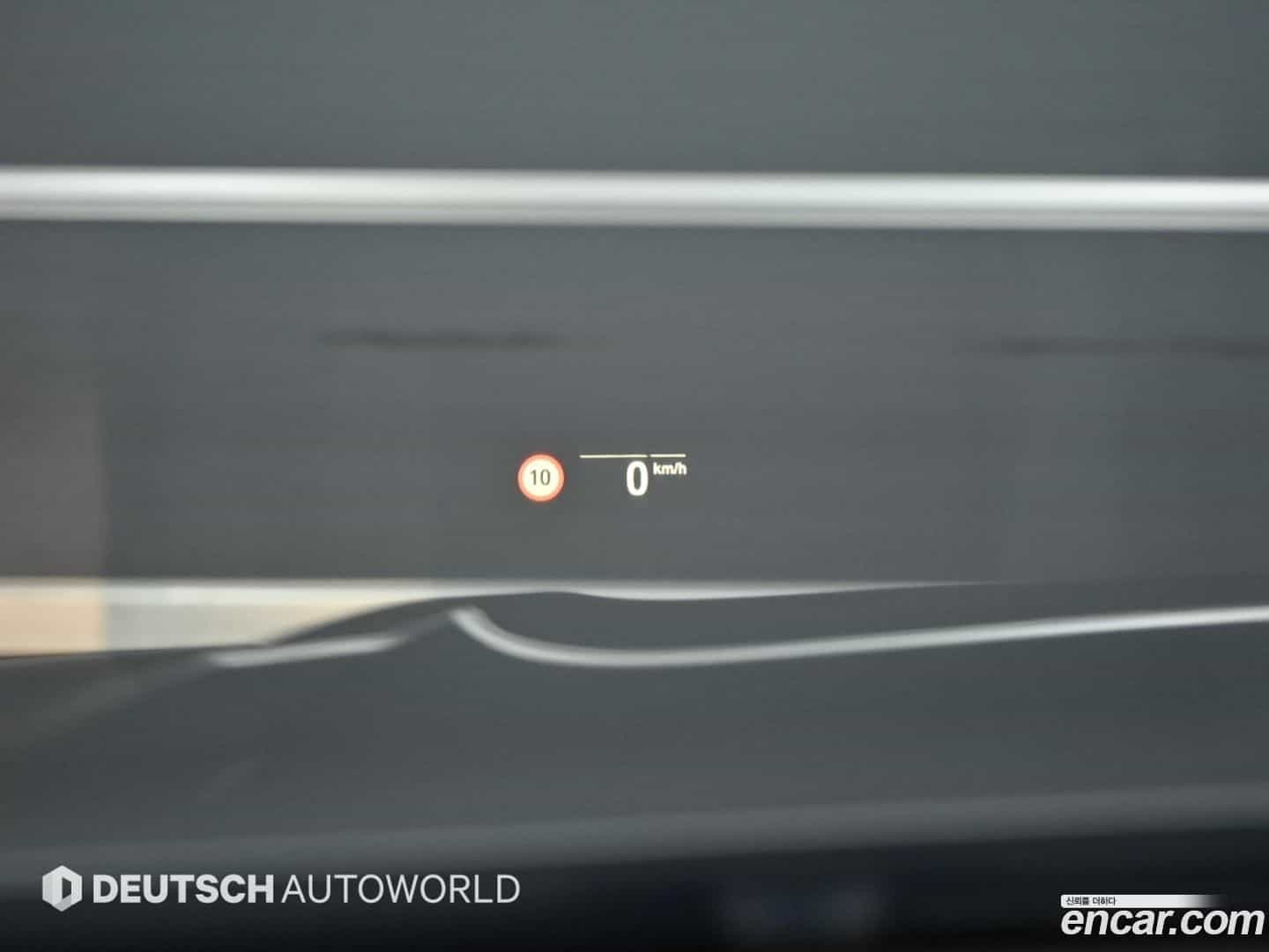 7-Series BMW 2021.5-OPTION-22