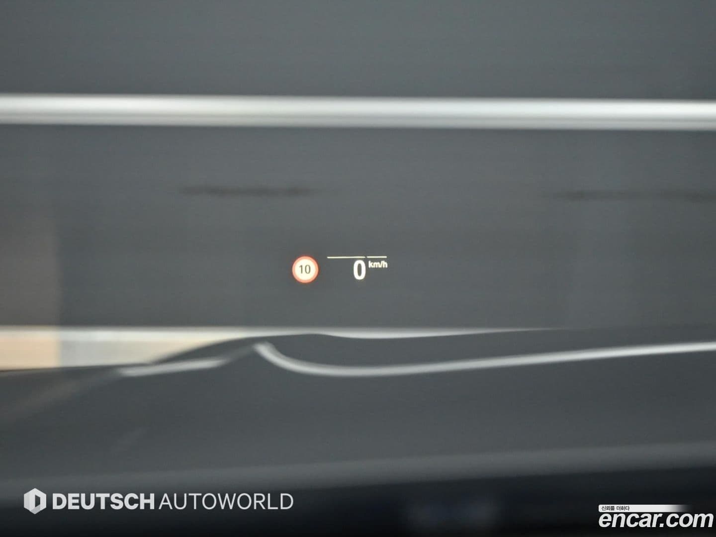 Main__Slider__Photo:7-Series BMW 2021.5-17
