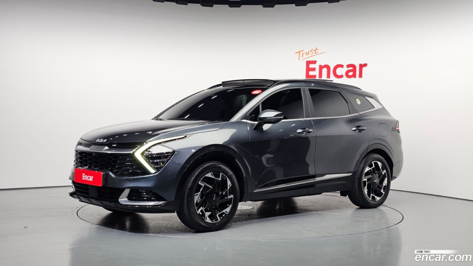 Main__Slider__Photo:Sportage Kia 2021.10-0