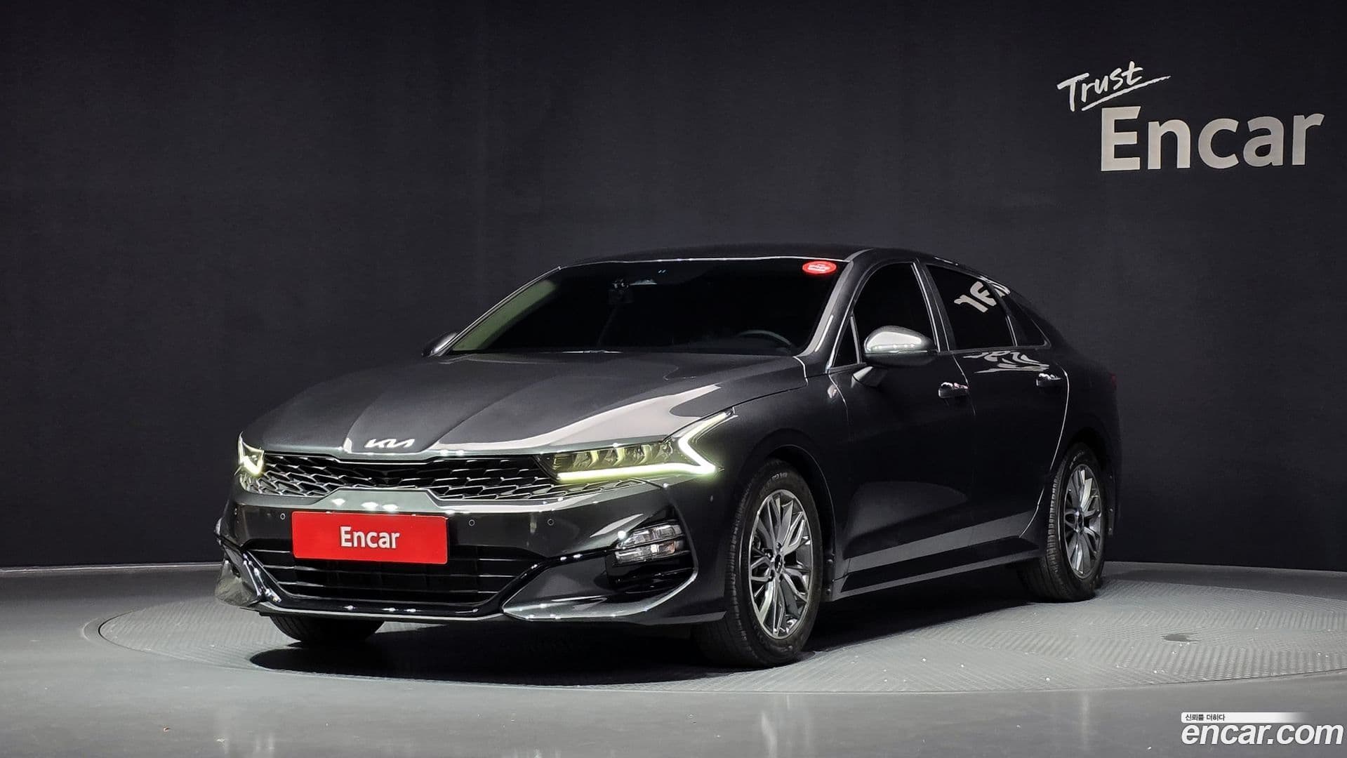 Main__Slider__Photo:K5 Kia 2021.11-0