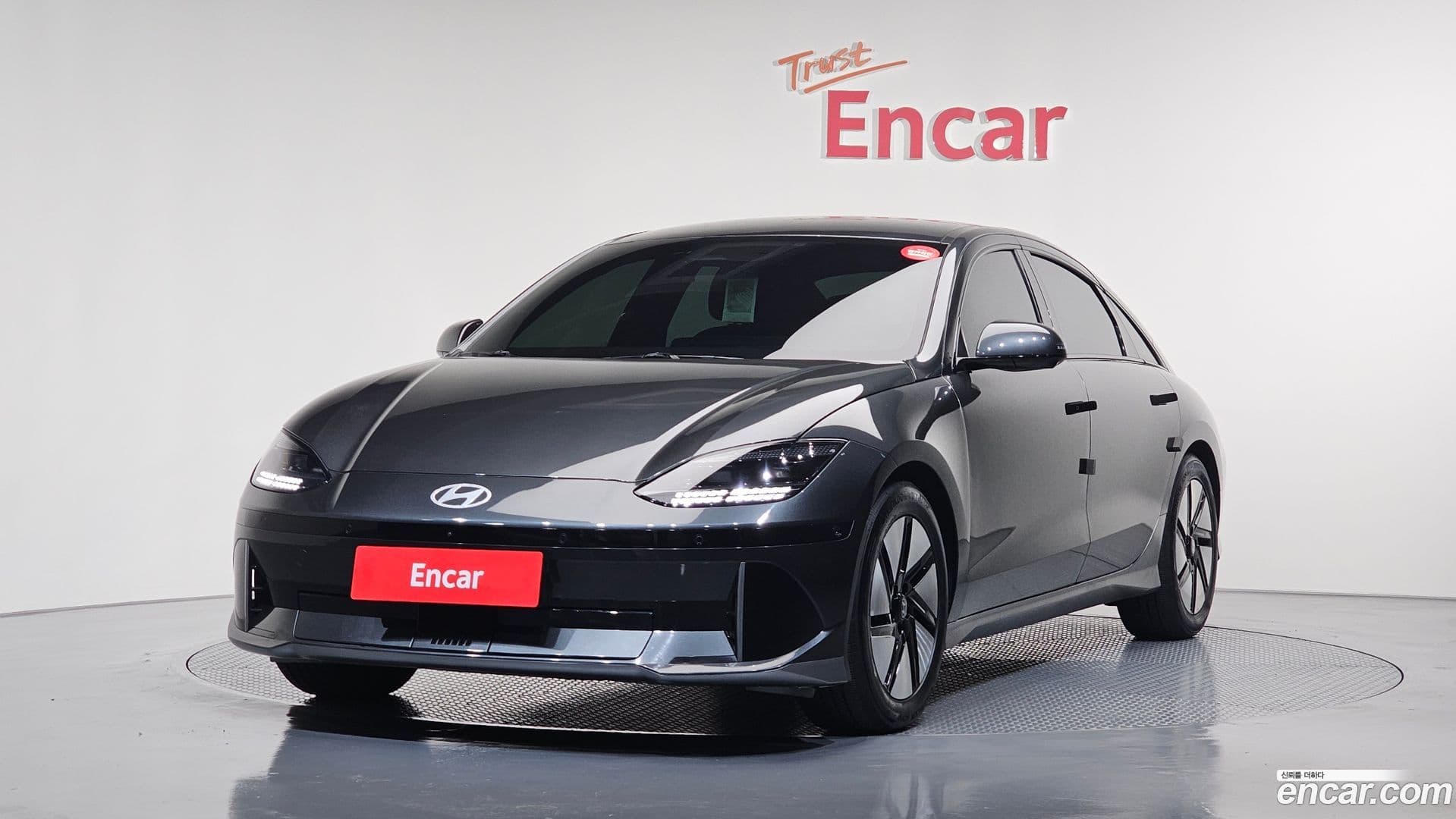 Main__Slider__Photo:Ioniq6 Hyundai 2023.8-0
