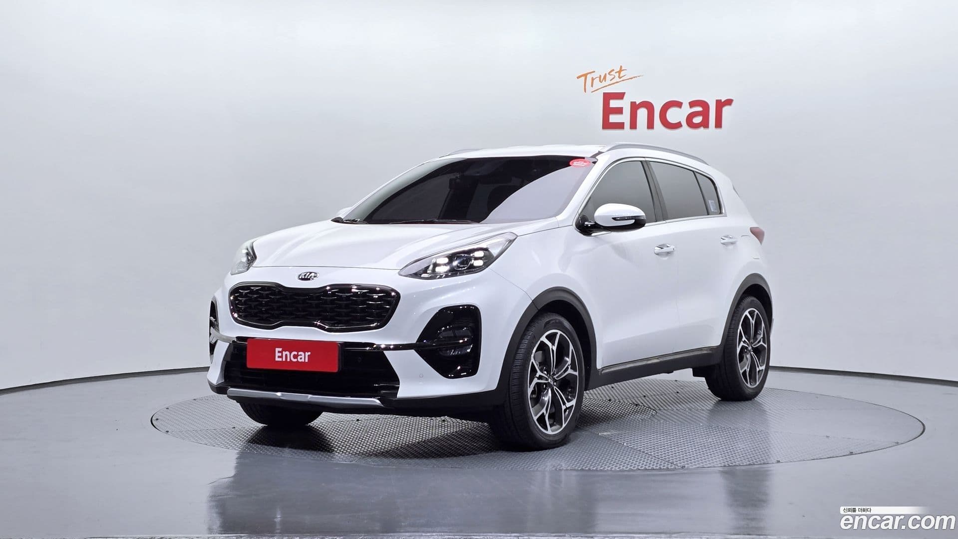 Main__Slider__Photo:Sportage Kia 2018.10-0