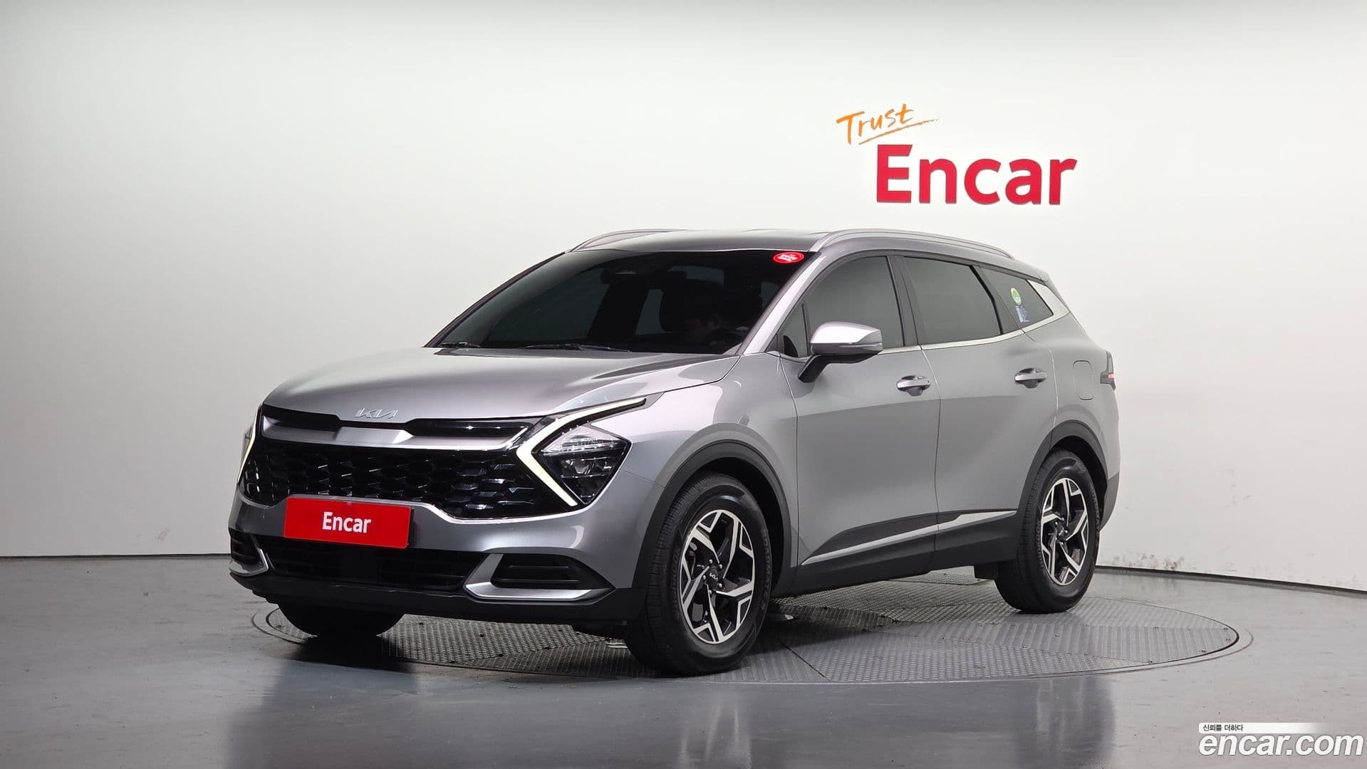 Main__Slider__Photo:Sportage Kia 2021.8-0