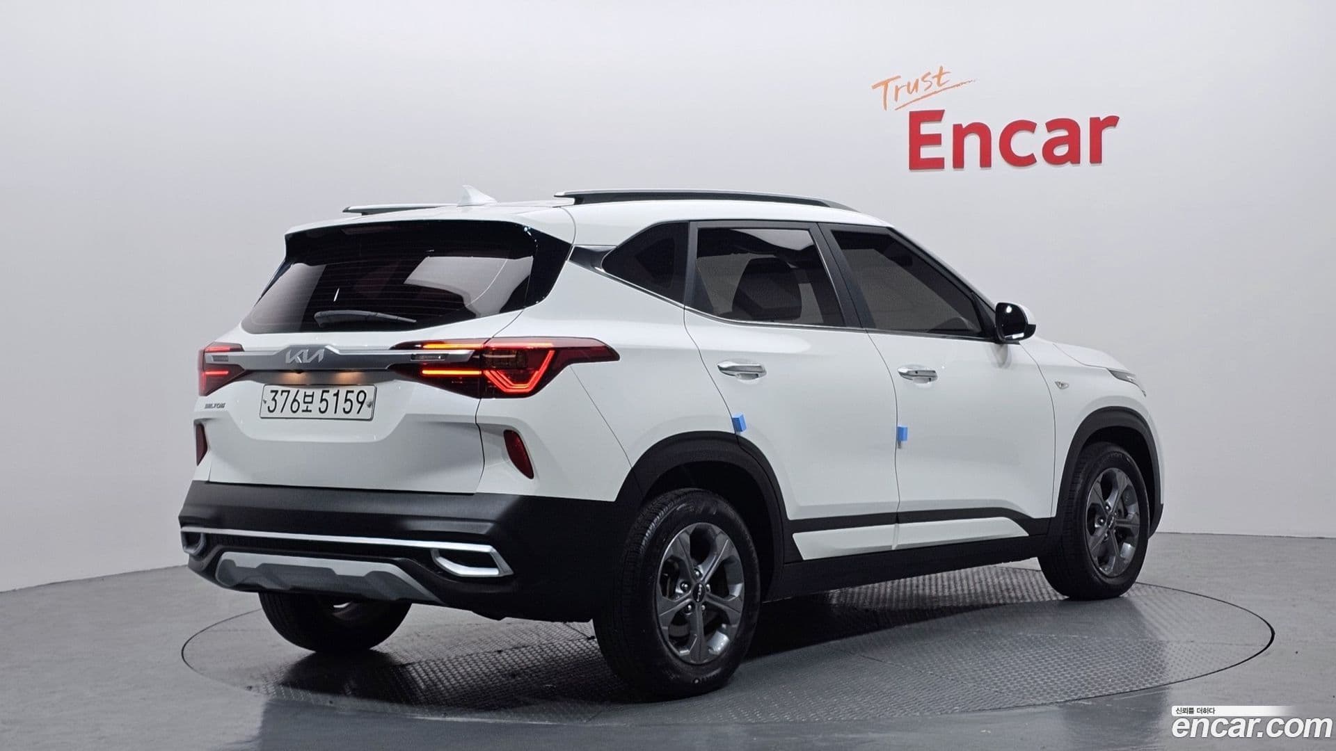 Main__Slider__Photo:Seltos Kia 2022.4-0