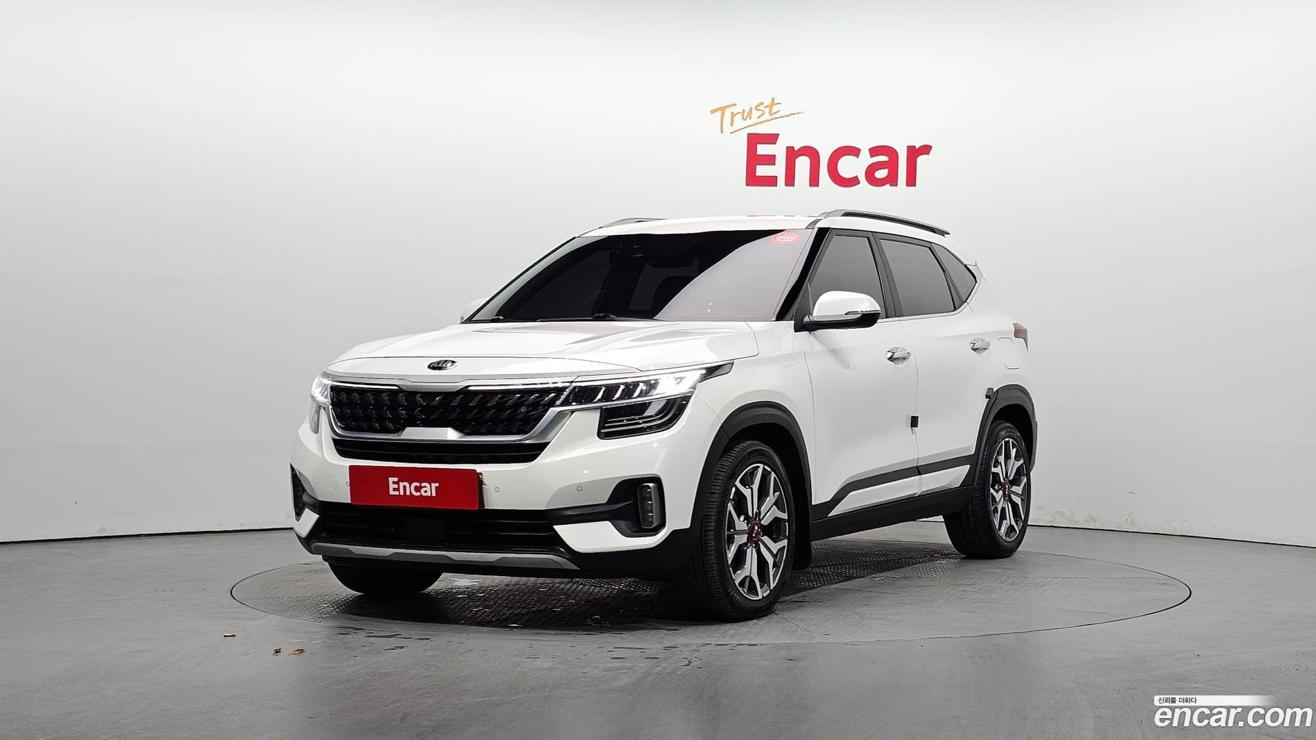 Main__Slider__Photo:Seltos Kia 2020.11-0