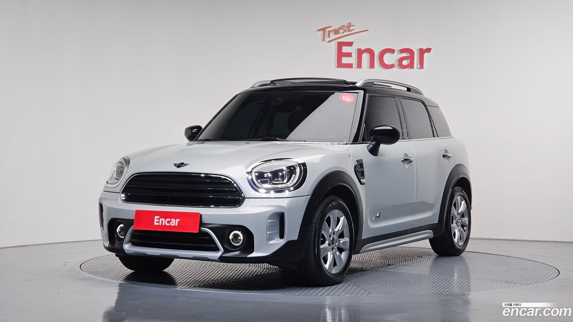 Main__Slider__Photo:Countryman Mini 2021.9-0