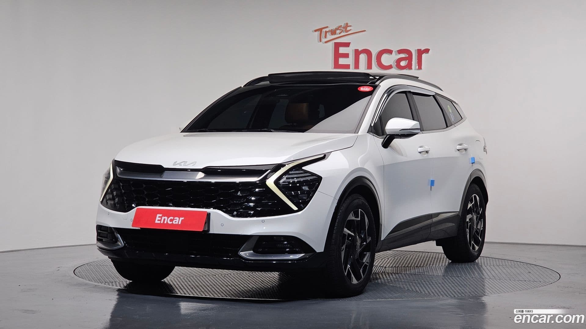 Main__Slider__Photo:Sportage Kia 2022.1-0