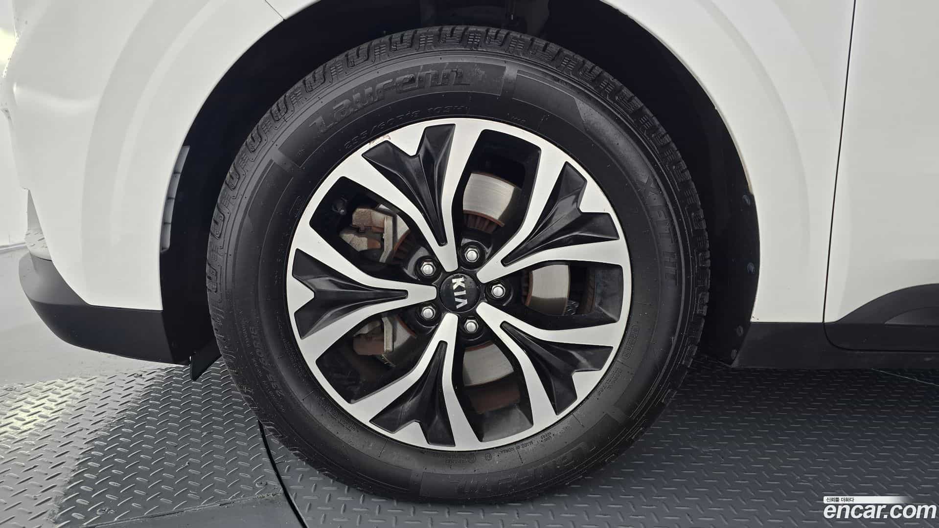Canival Kia 2020.10-OUTER-005