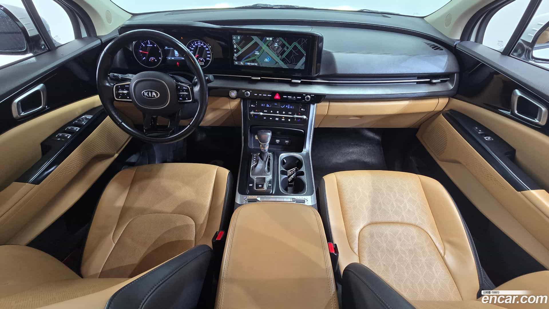 Canival Kia 2020.10-INNER-007