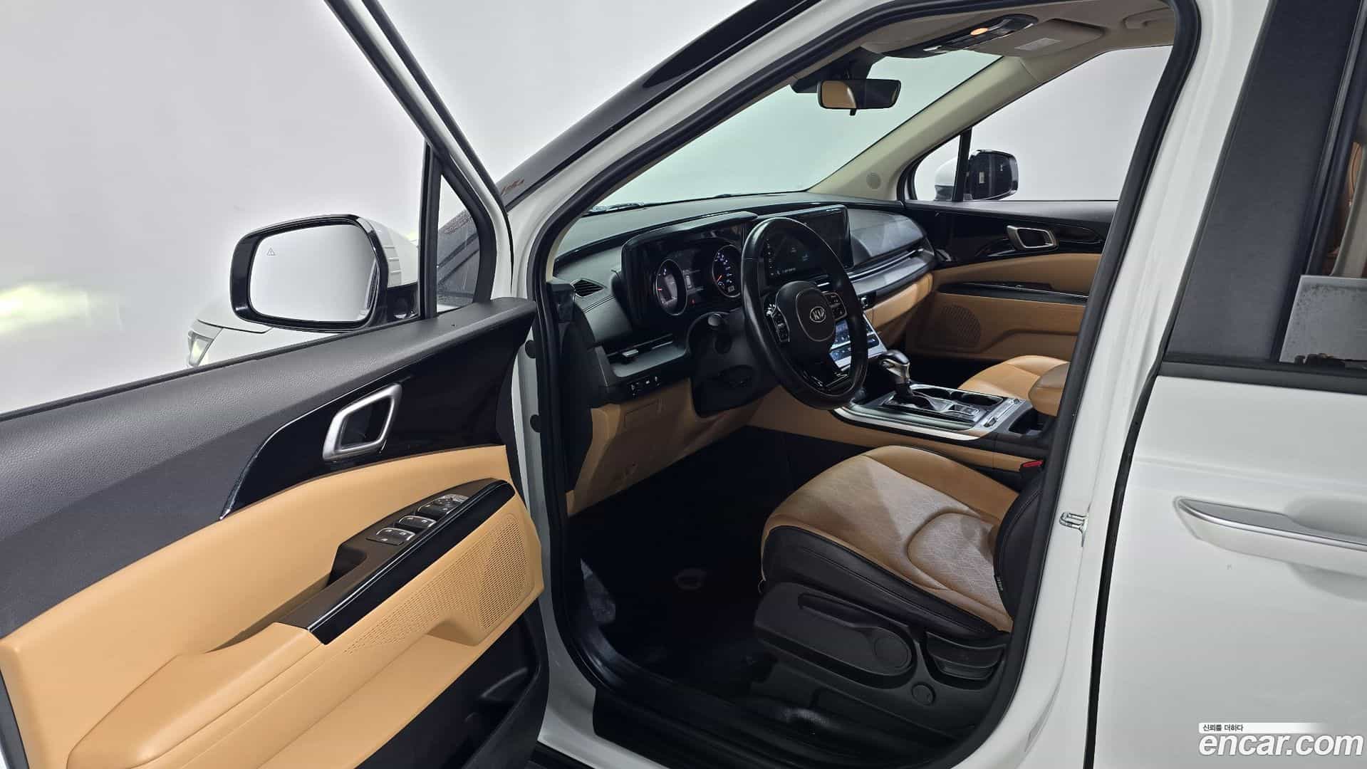 Canival Kia 2020.10-INNER-010