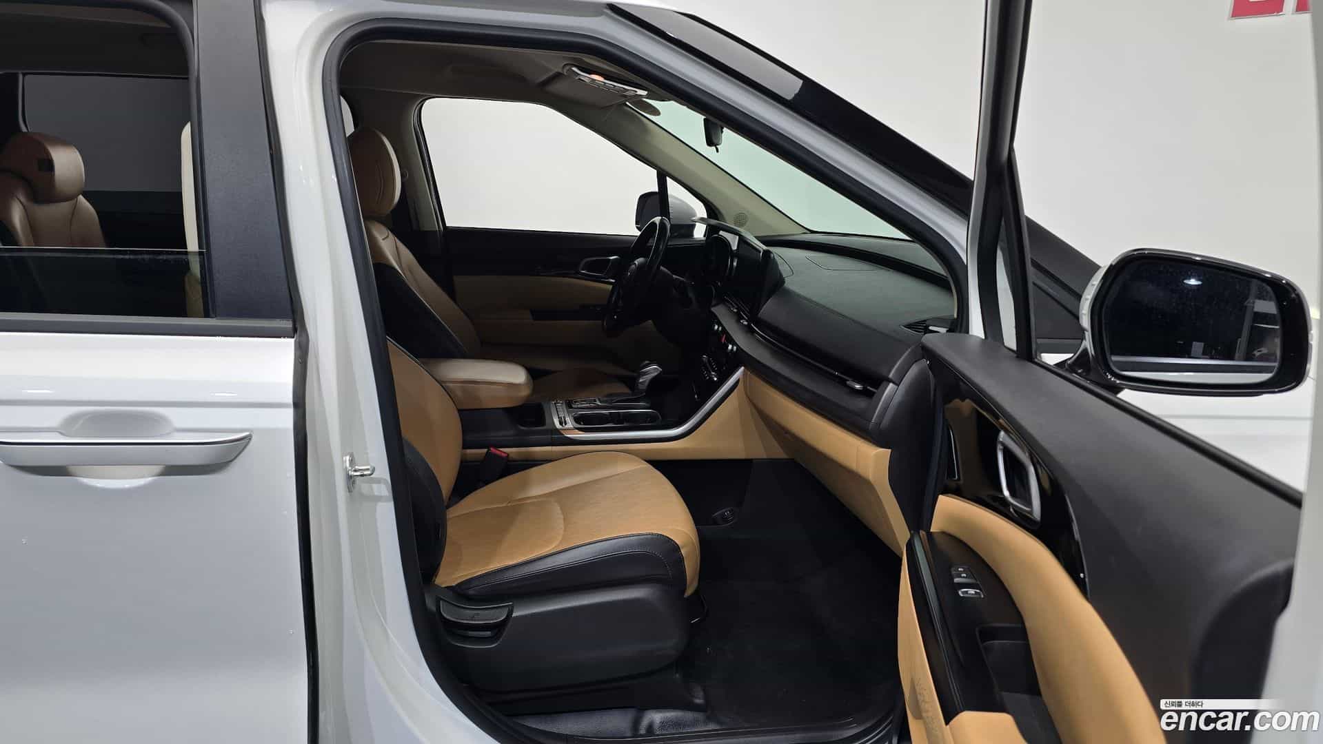 Canival Kia 2020.10-OPTION-015