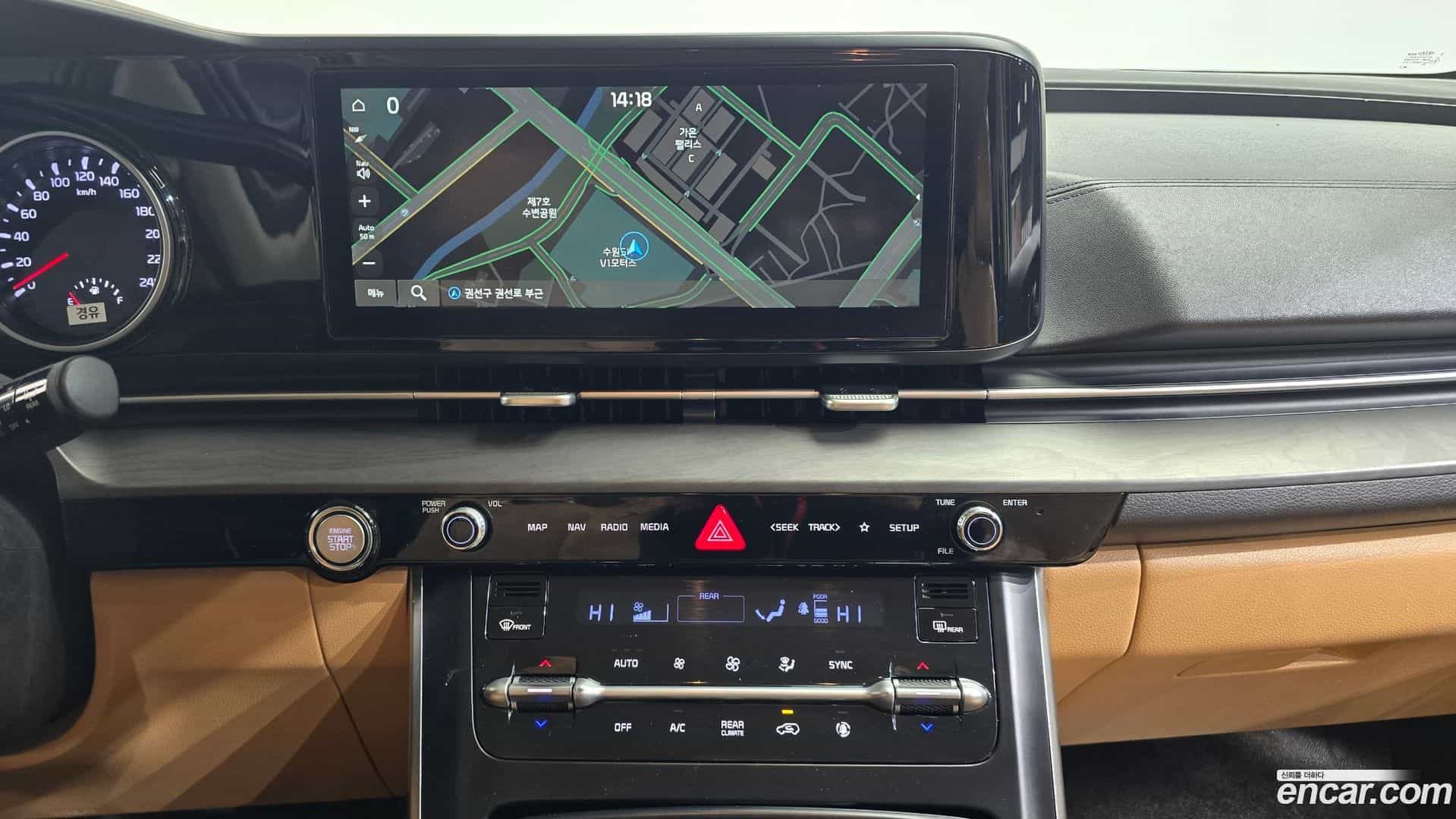 Canival Kia 2020.10-OPTION-018